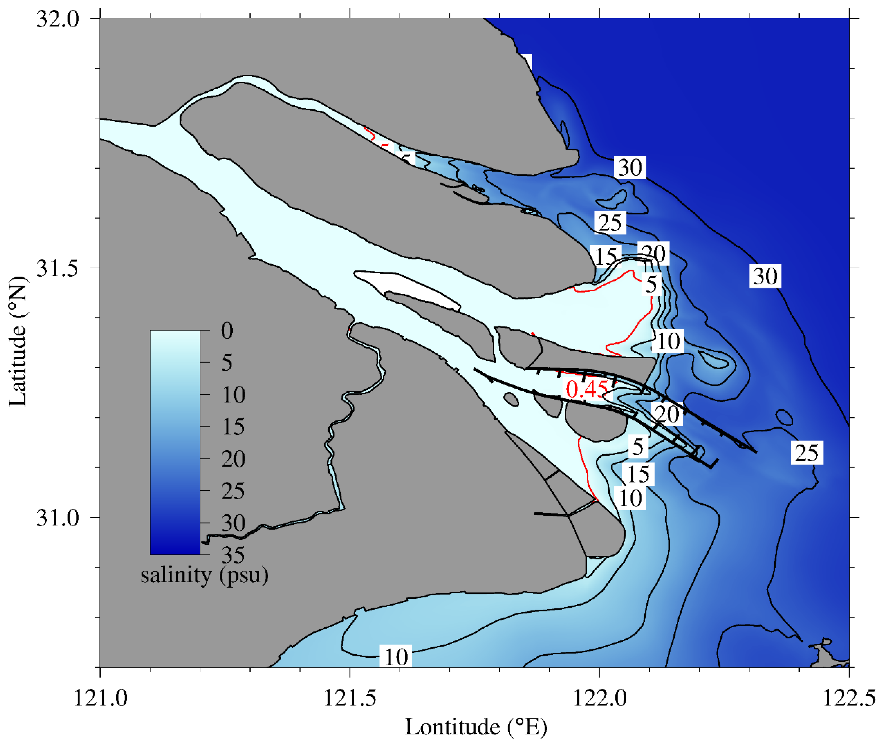 Jmse 10 00072 g007 550