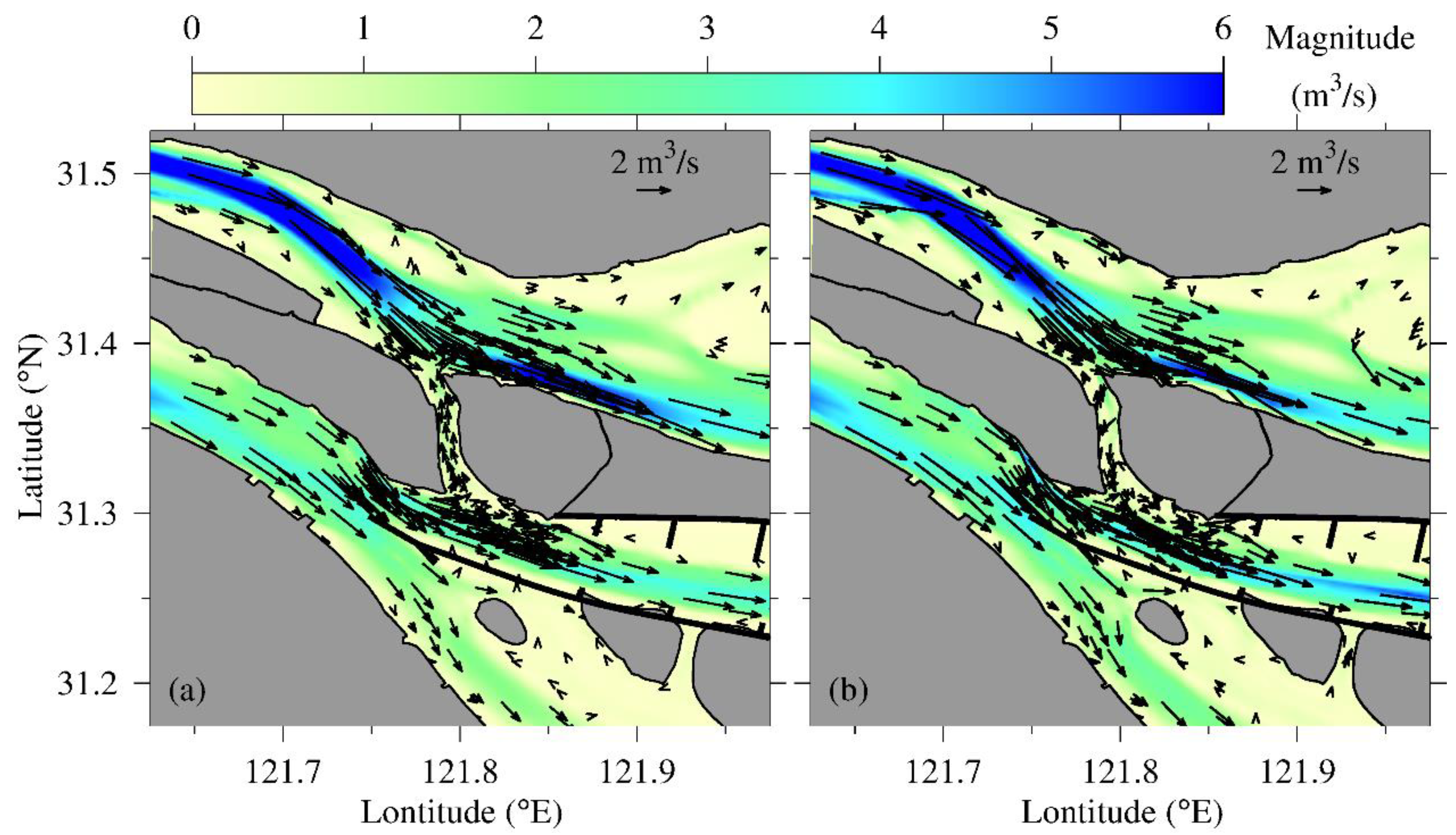 Jmse 10 00072 g010 550