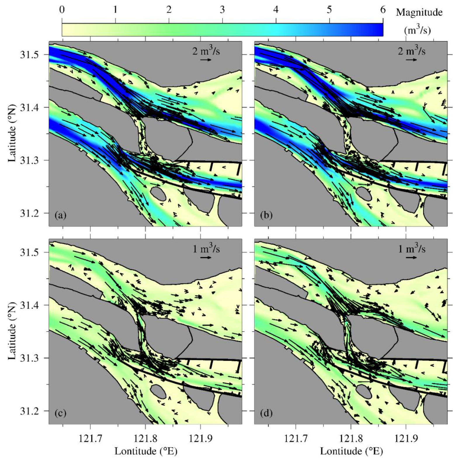 Jmse 10 00072 g011 550