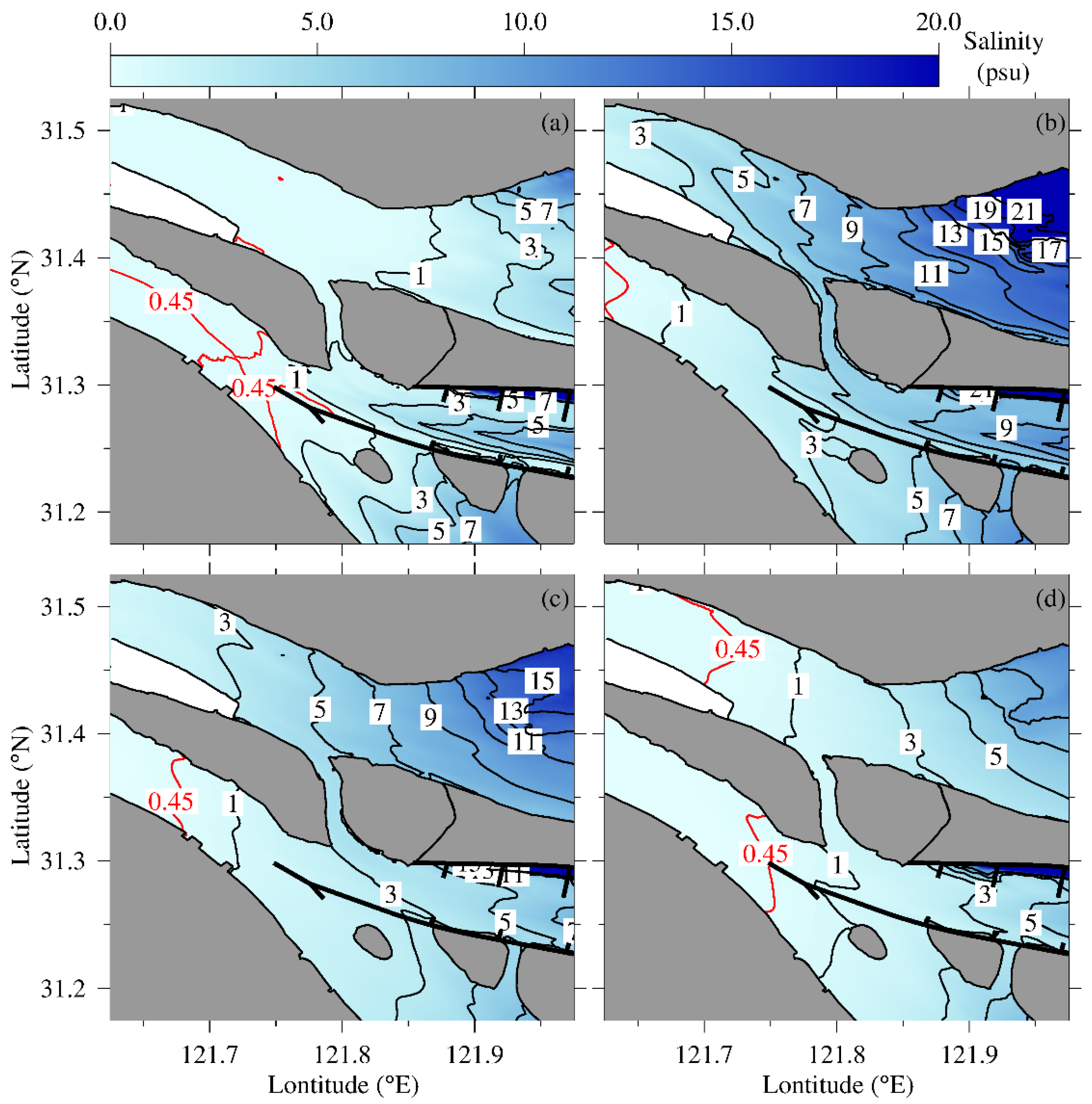 Jmse 10 00072 g012 550
