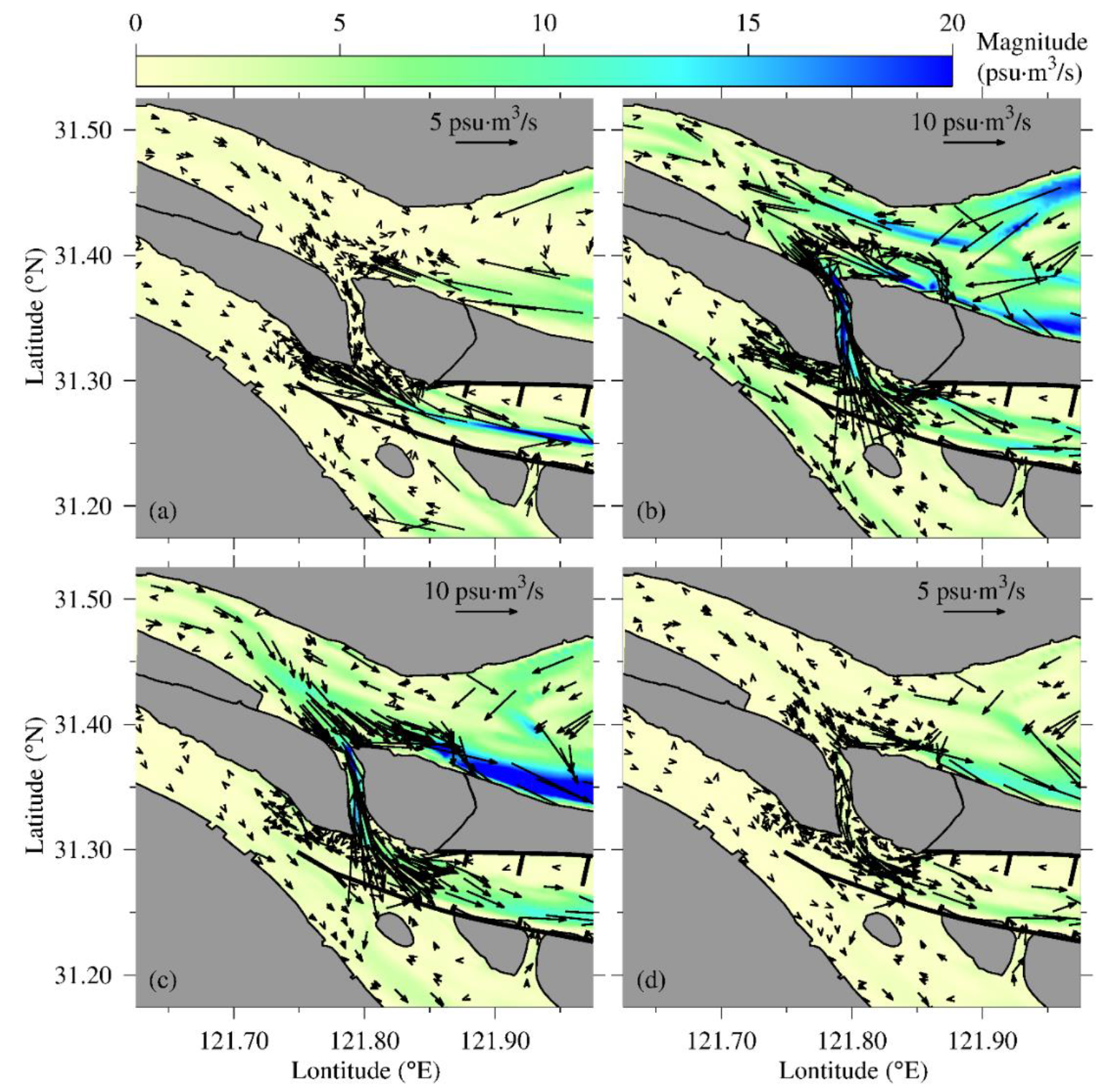 Jmse 10 00072 g015 550