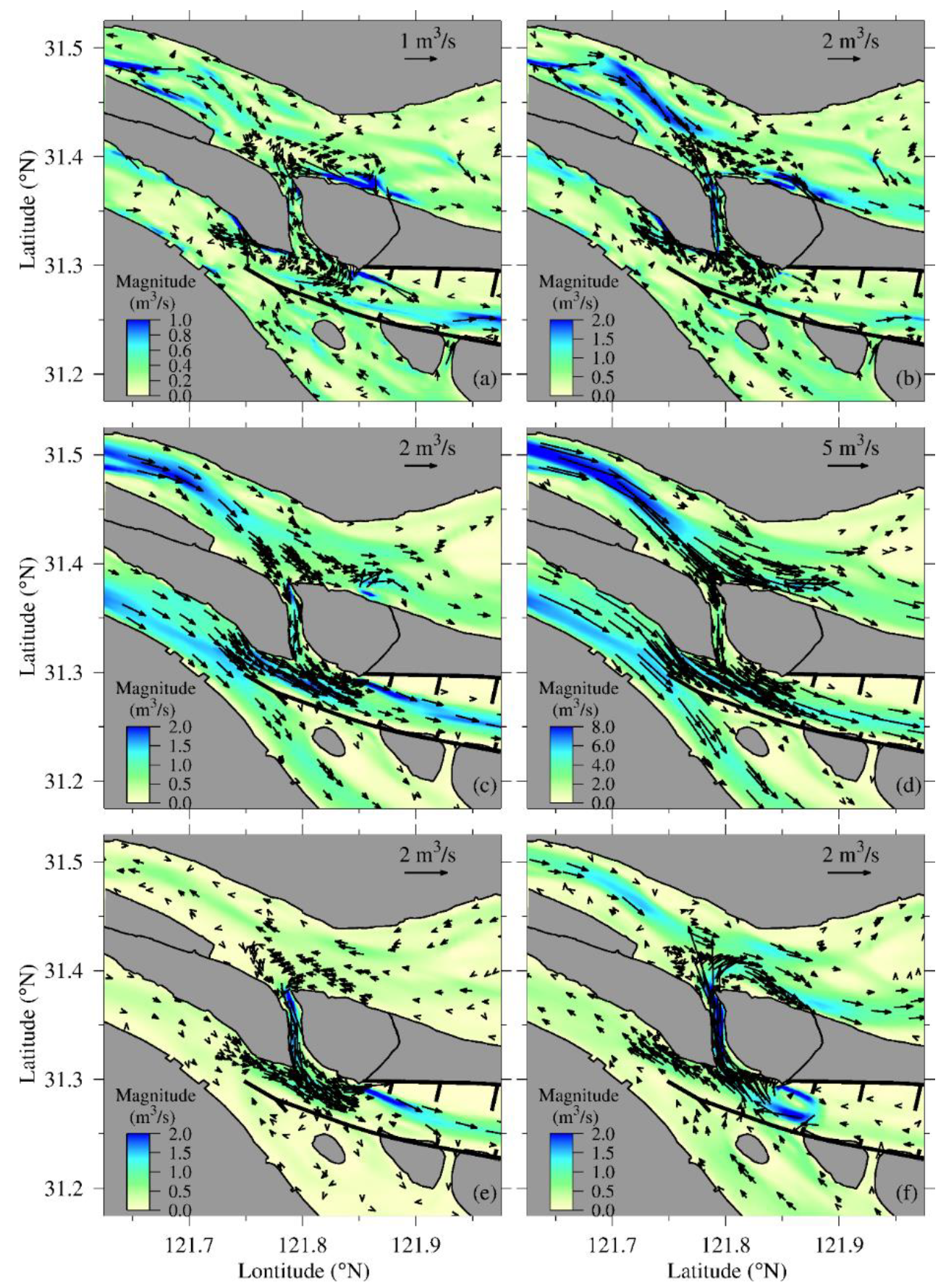 Jmse 10 00072 g016 550