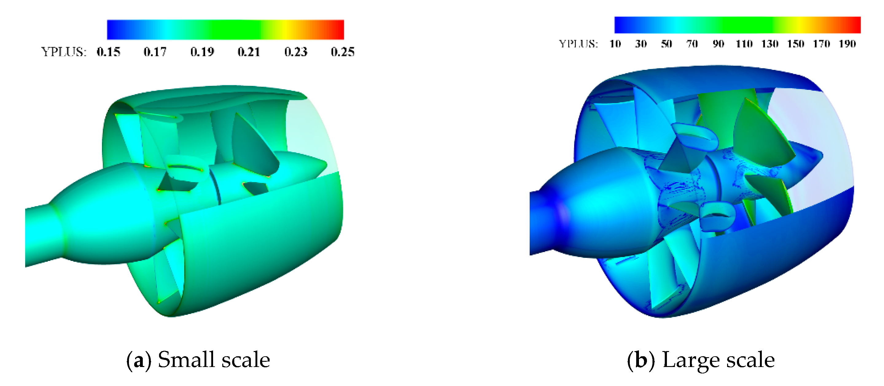 Jmse 10 00078 g003 550