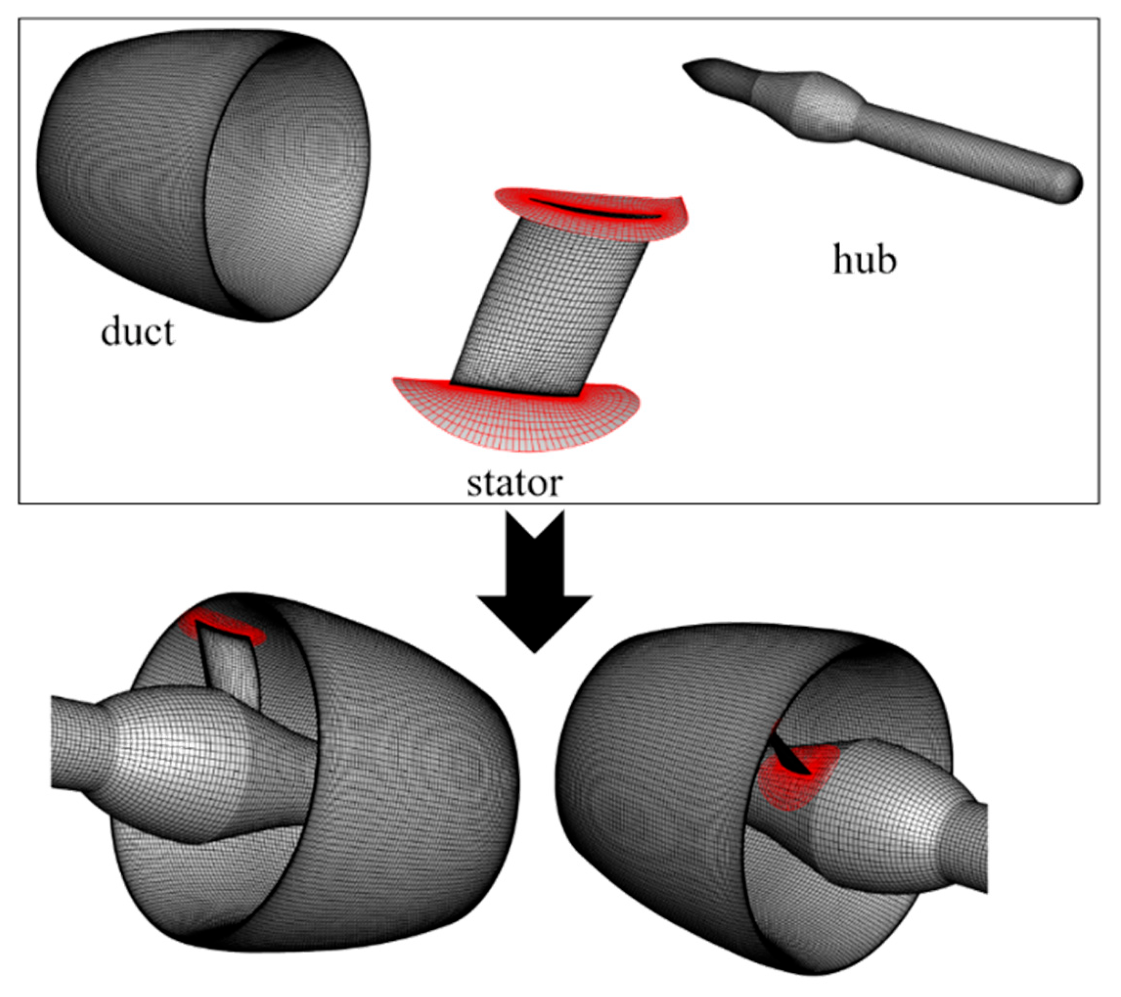 Jmse 10 00078 g006 550