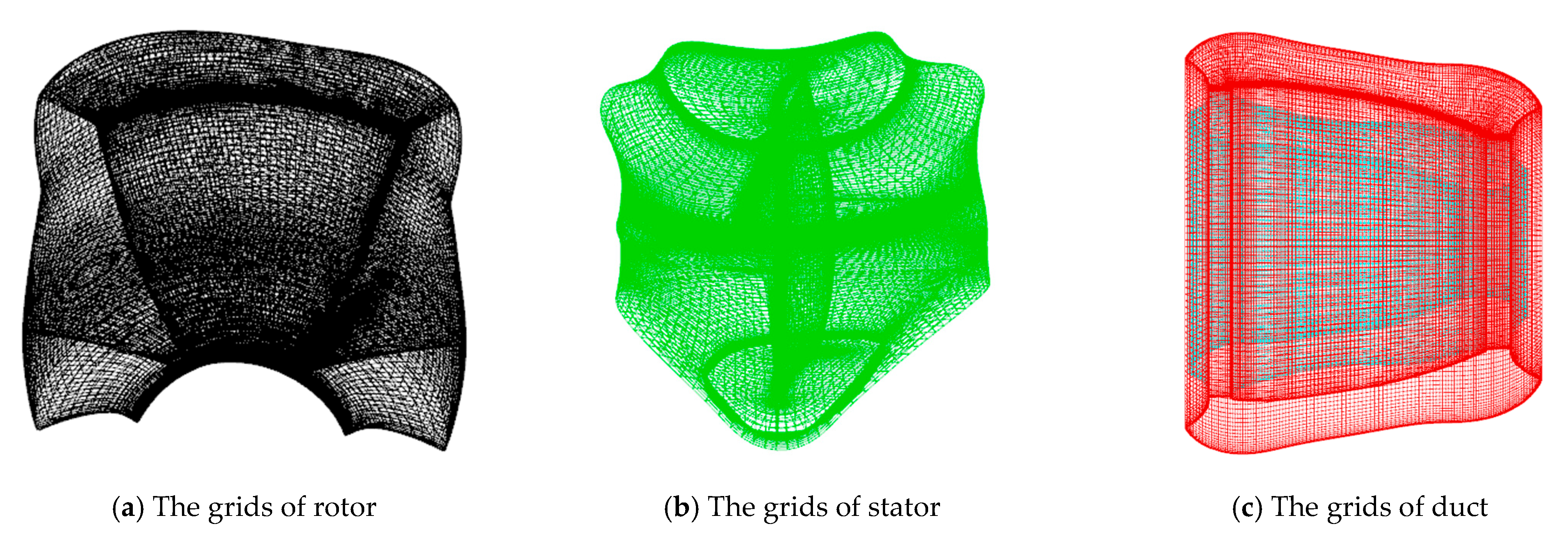 Jmse 10 00078 g008 550