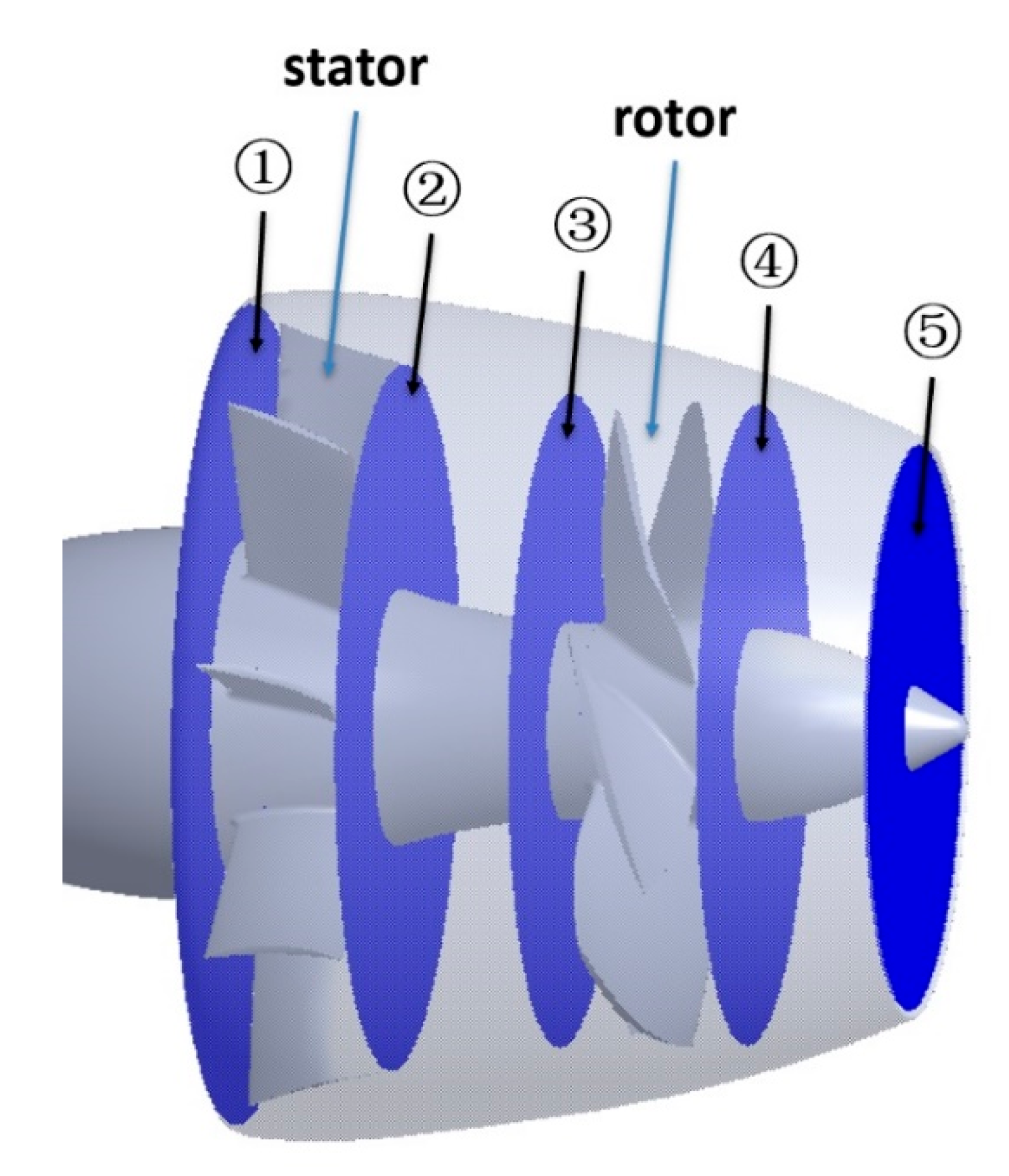 Jmse 10 00078 g011 550
