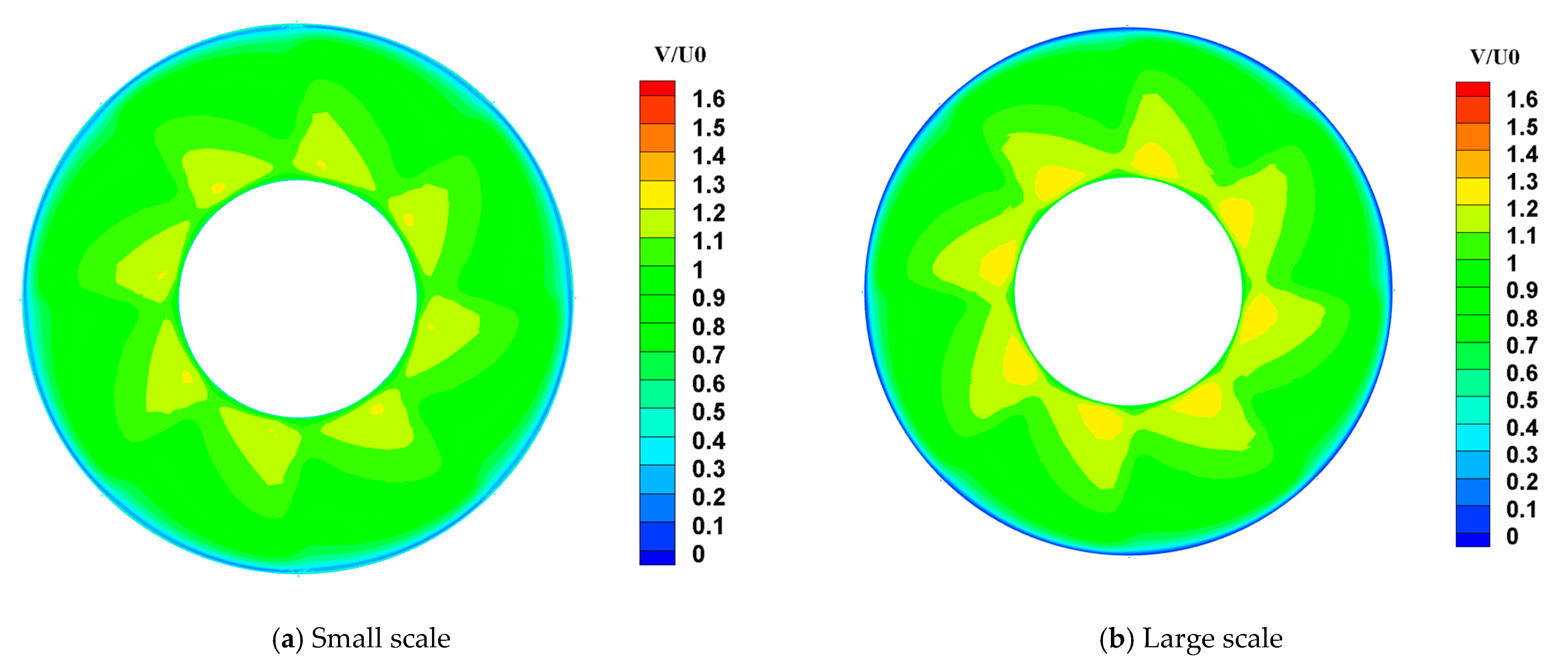Jmse 10 00078 g017 550