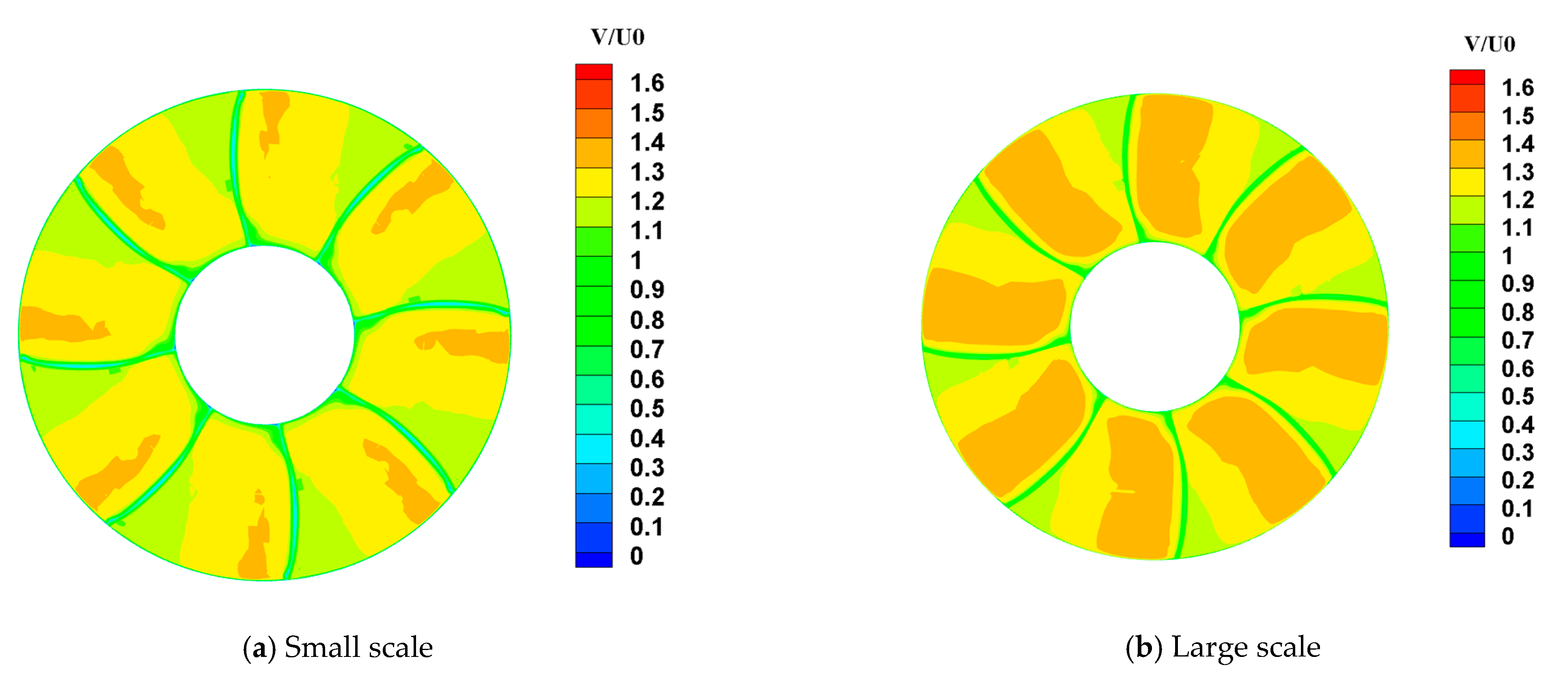 Jmse 10 00078 g018 550