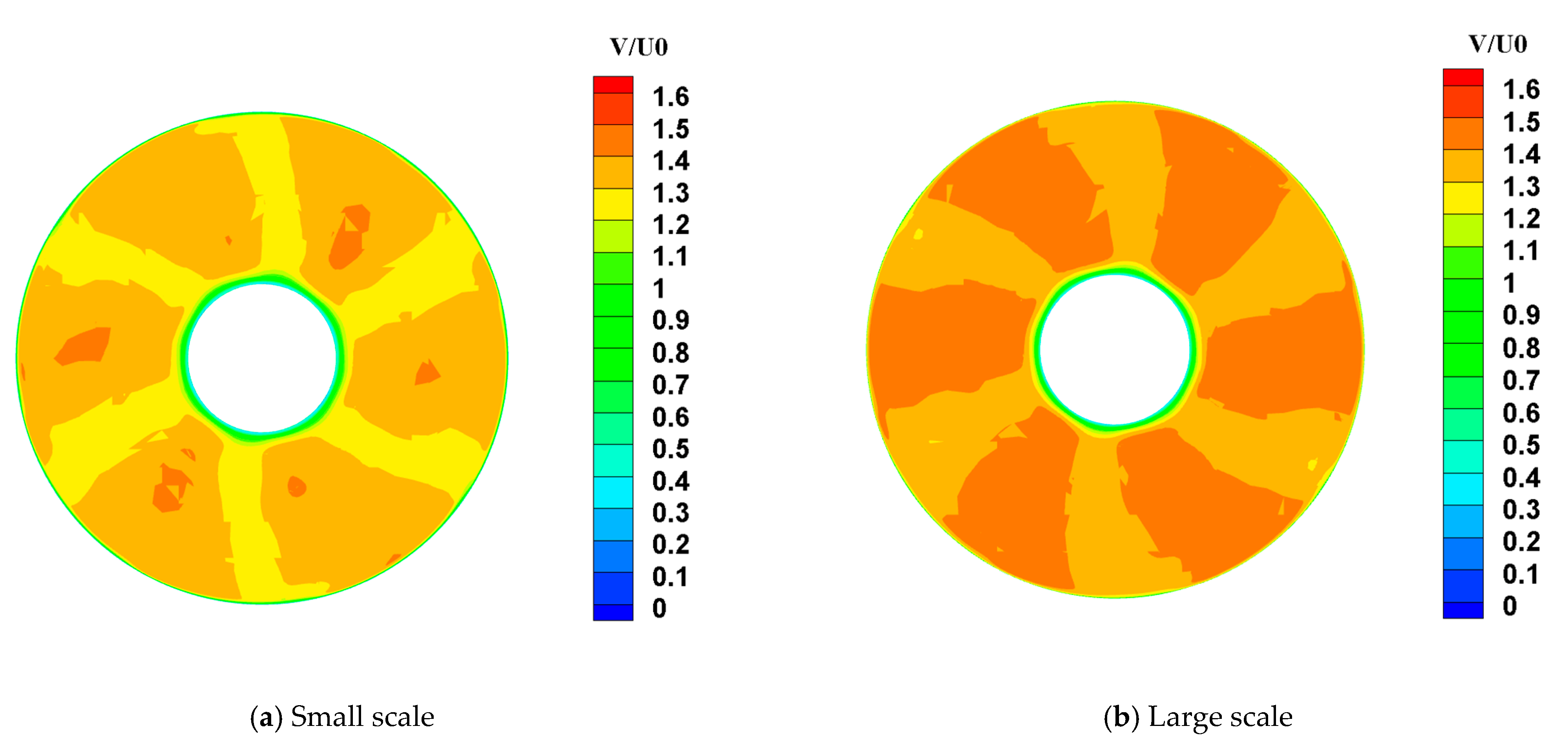 Jmse 10 00078 g025 550