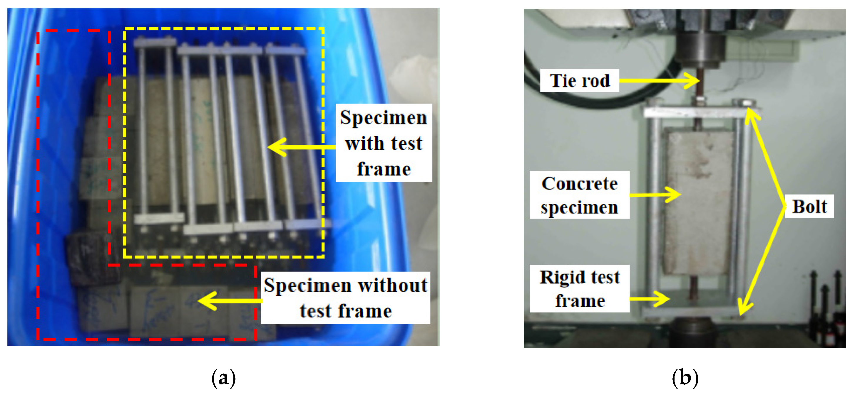 Jmse 10 00080 g001 550