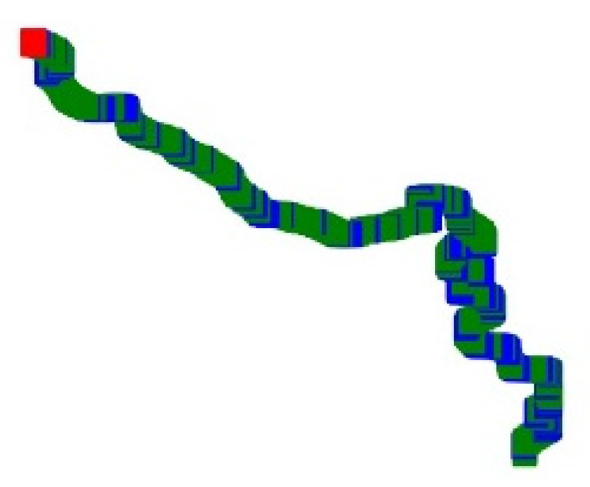 Jmse 10 00084 g003 550