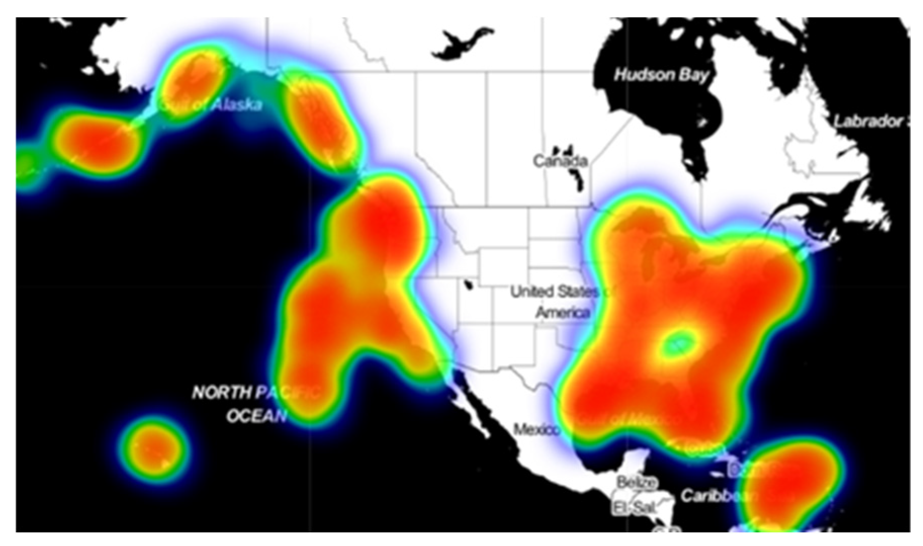 Jmse 10 00084 g011 550