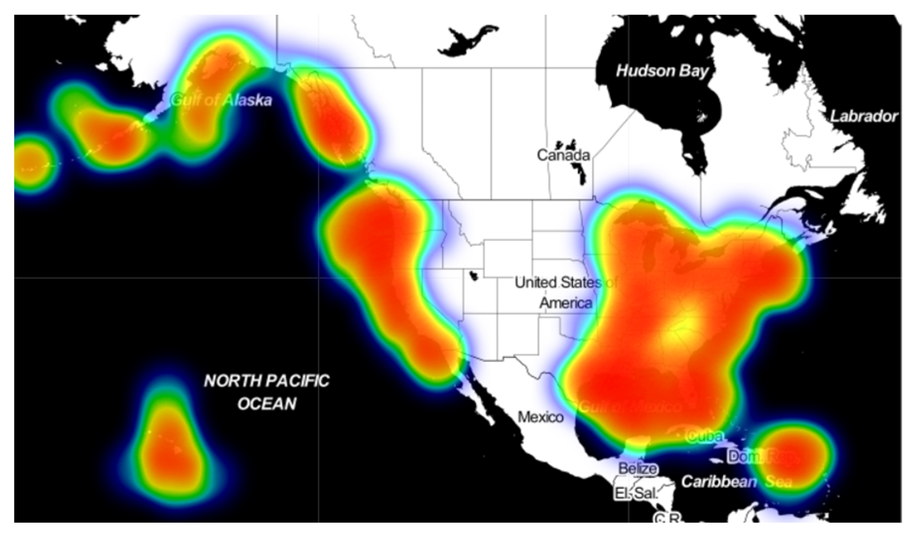 Jmse 10 00084 g012 550