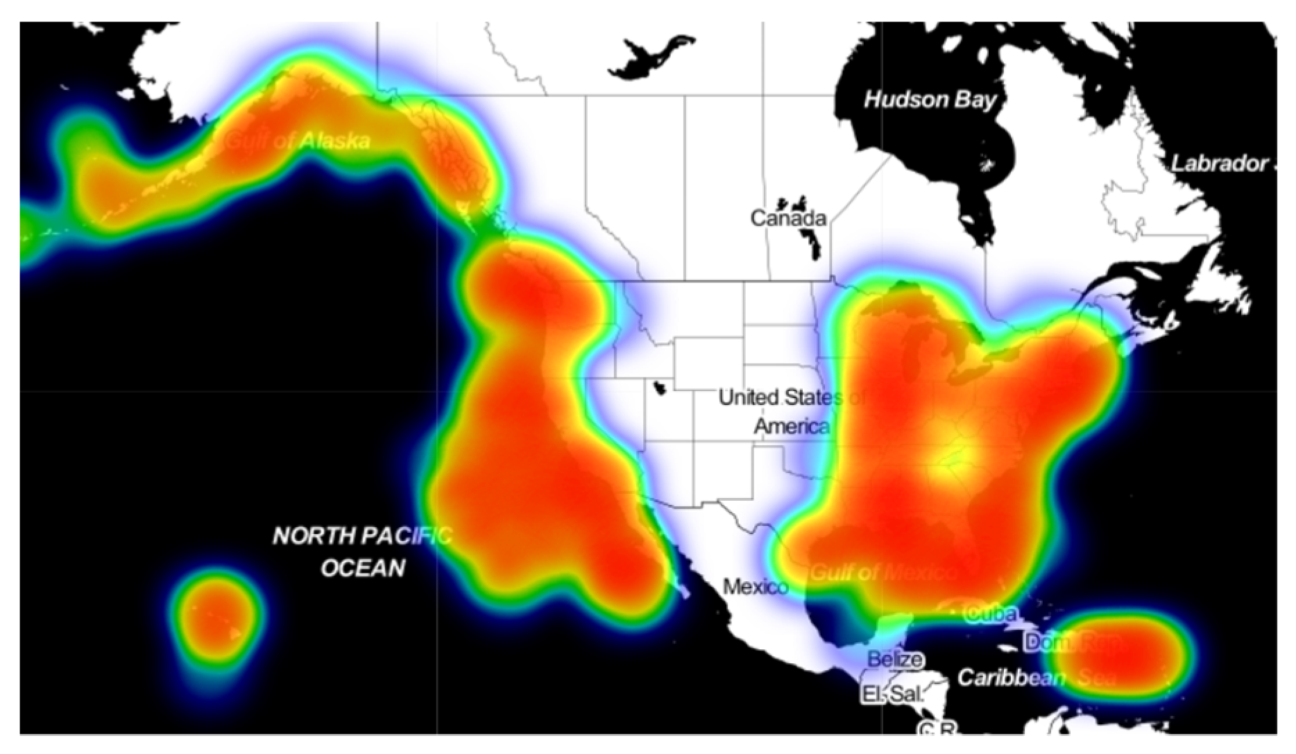 Jmse 10 00084 g013 550