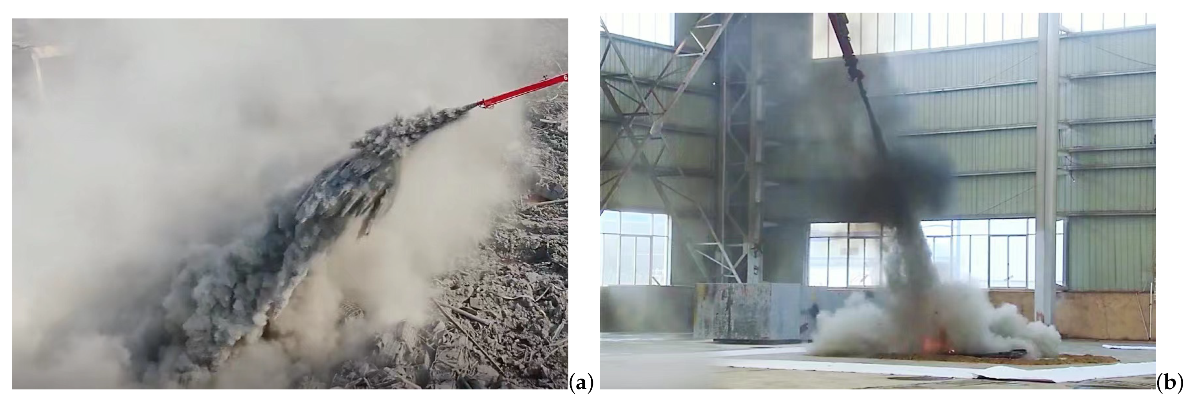 Jmse 10 00085 g001 550