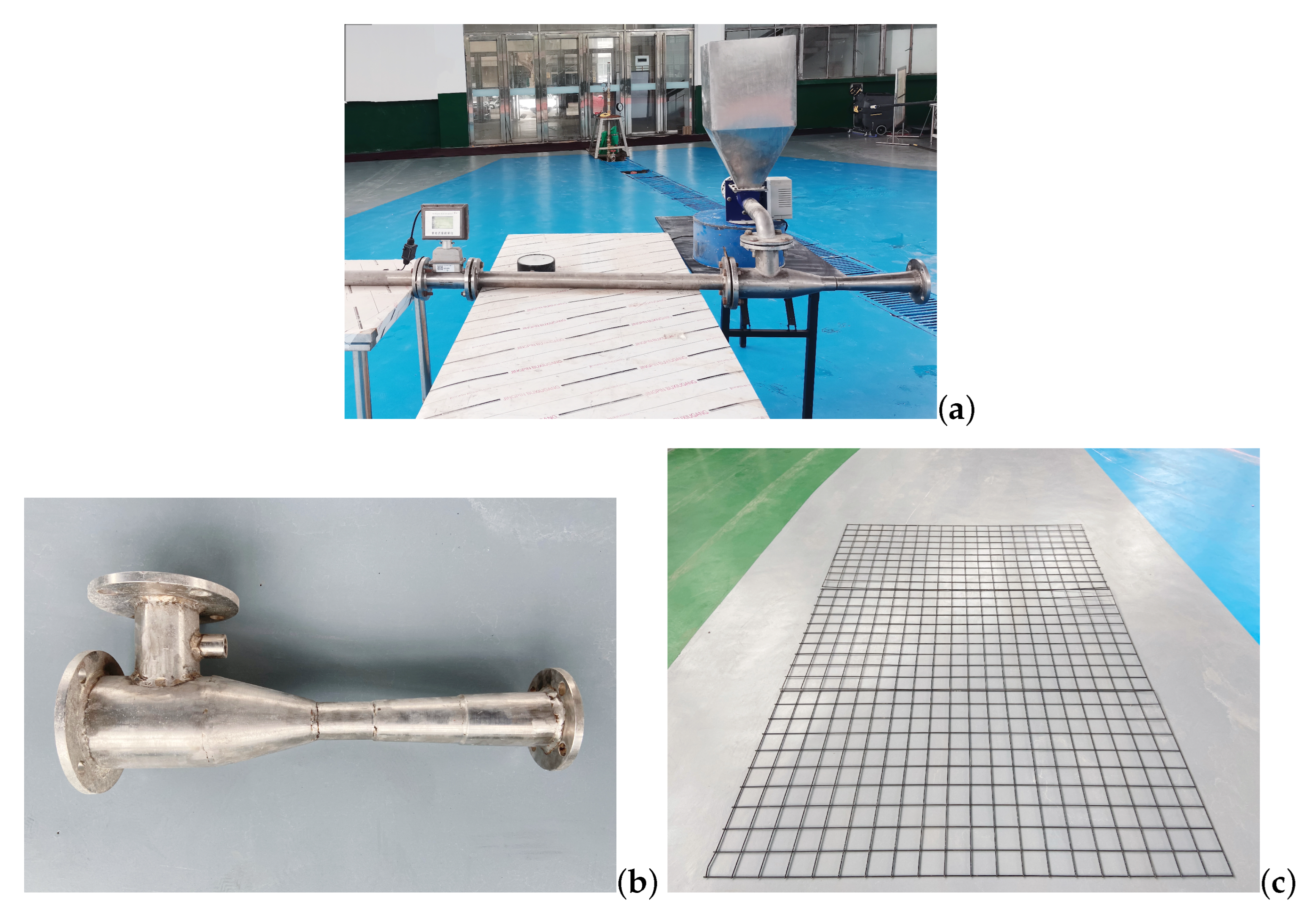 Jmse 10 00085 g003 550