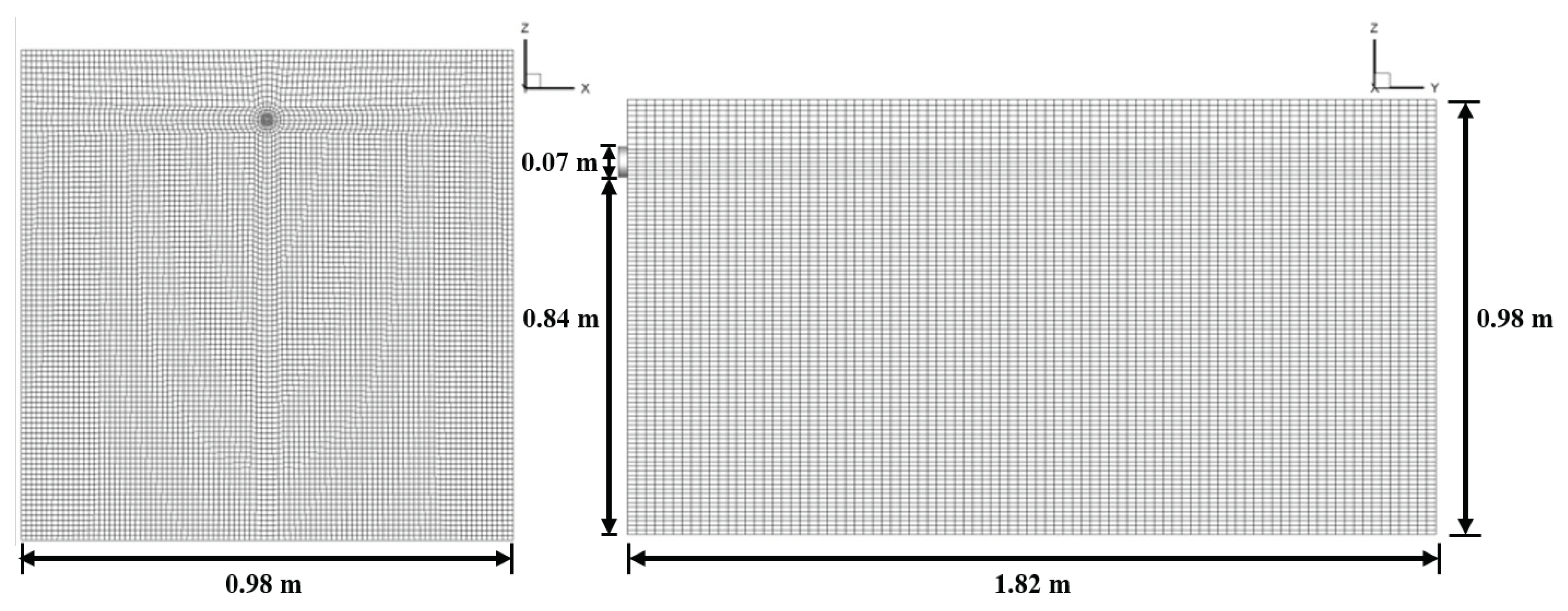 Jmse 10 00085 g004 550