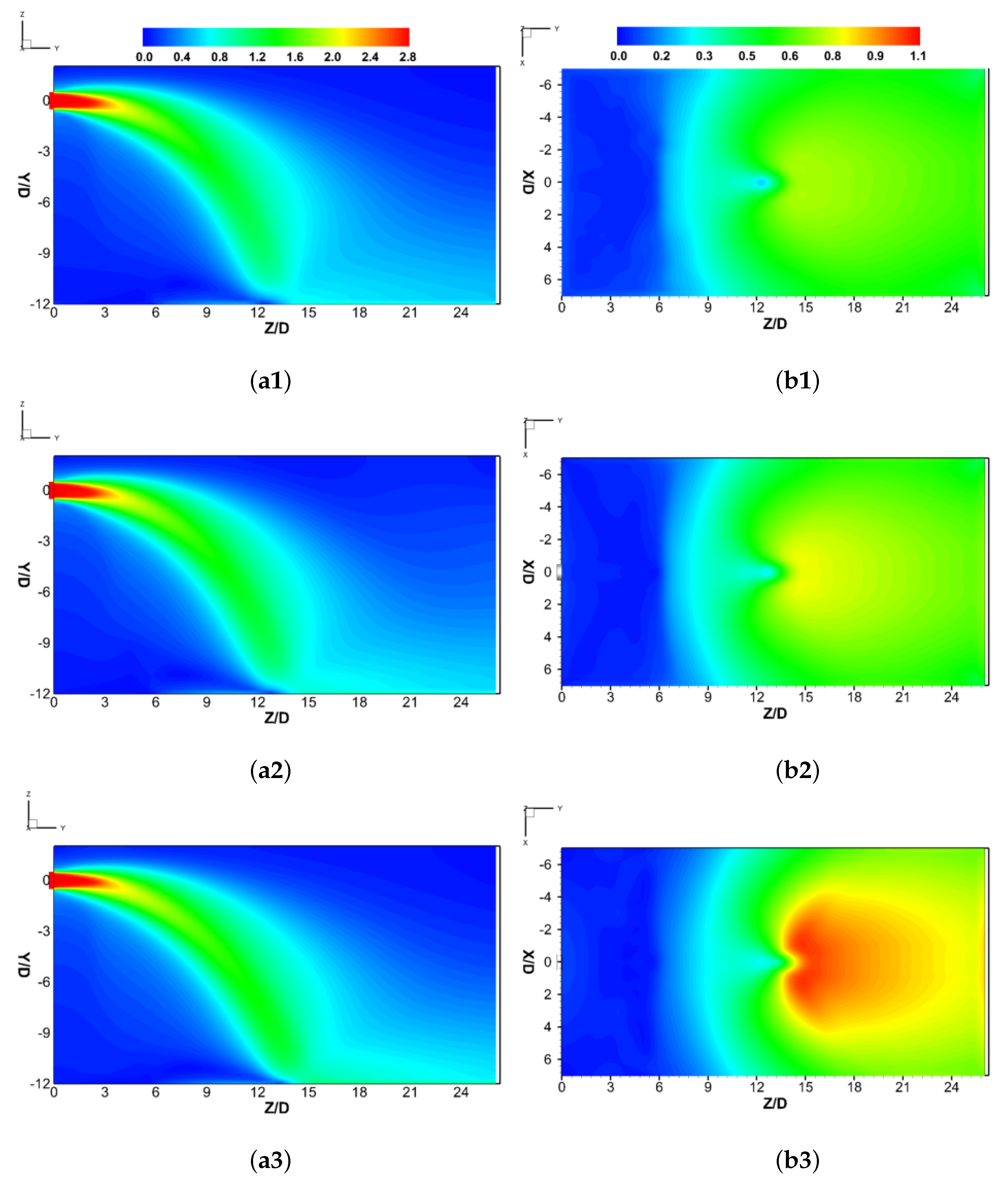 Jmse 10 00085 g007 550