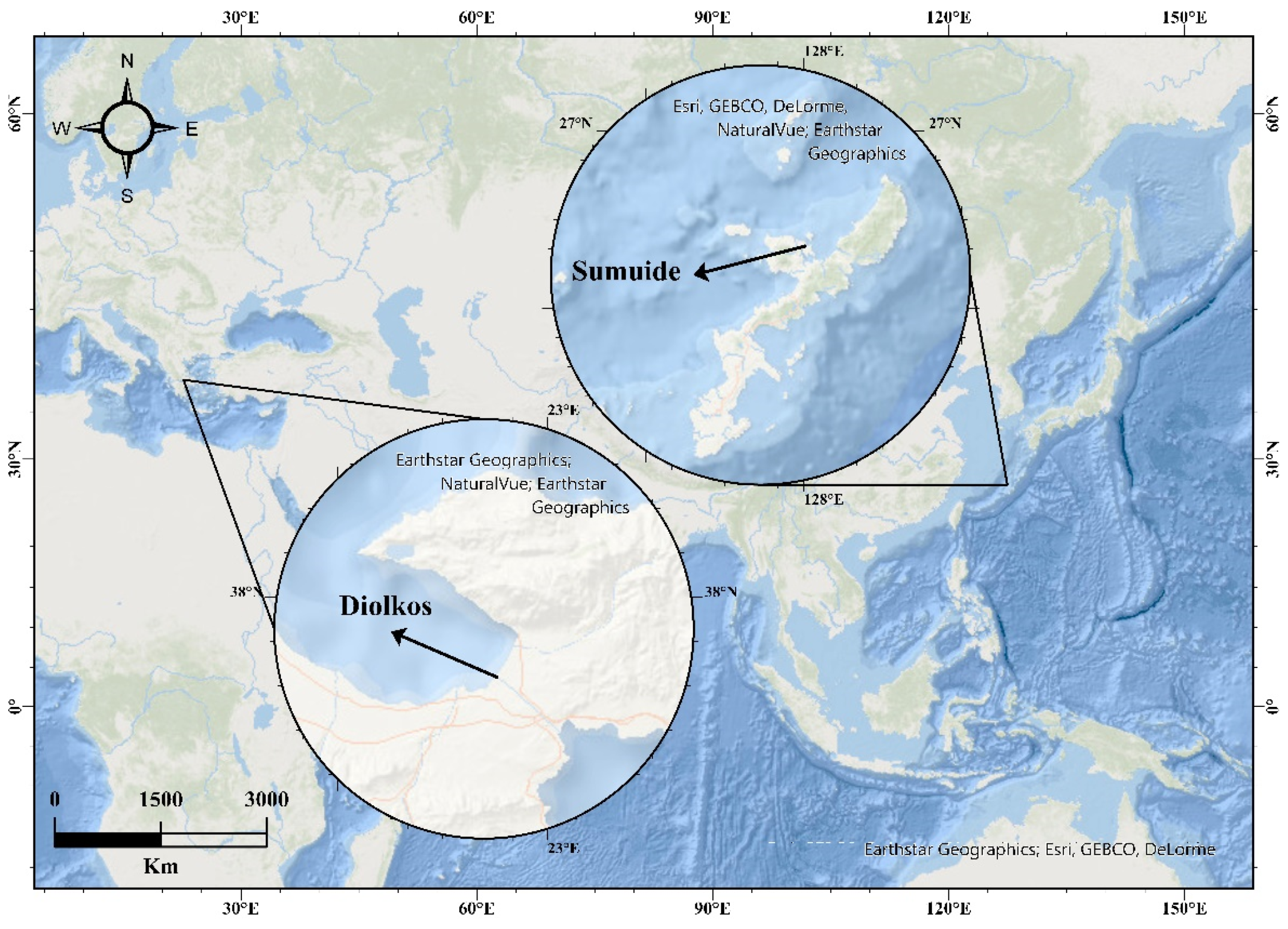 Jmse 10 00087 g001 Jmse 10 00087 g001