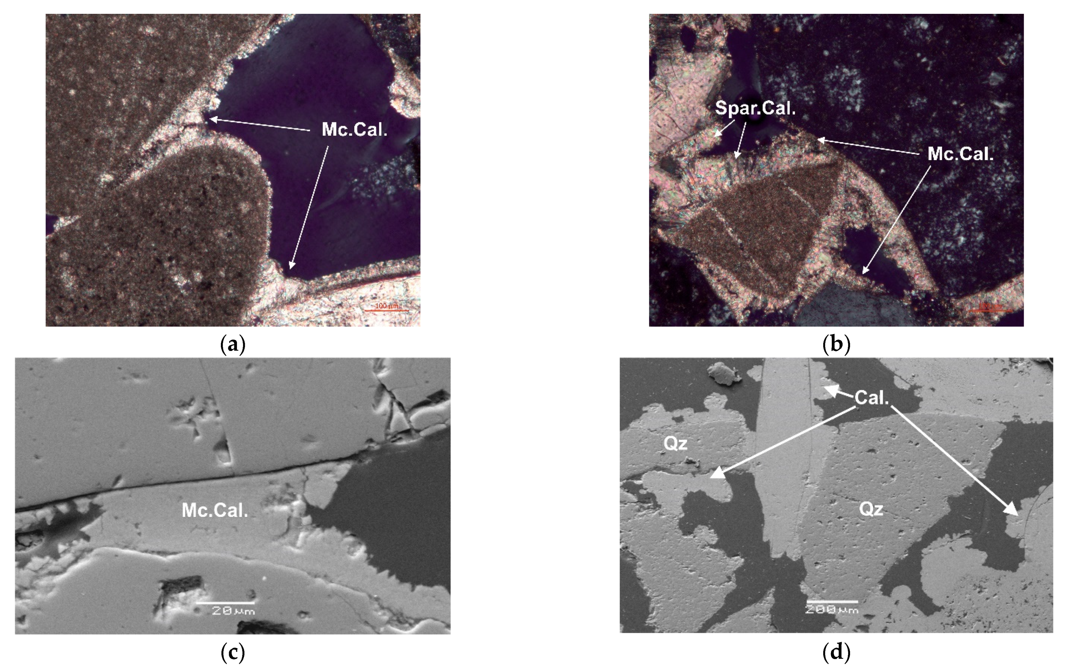 Jmse 10 00087 g009 Jmse 10 00087 g009