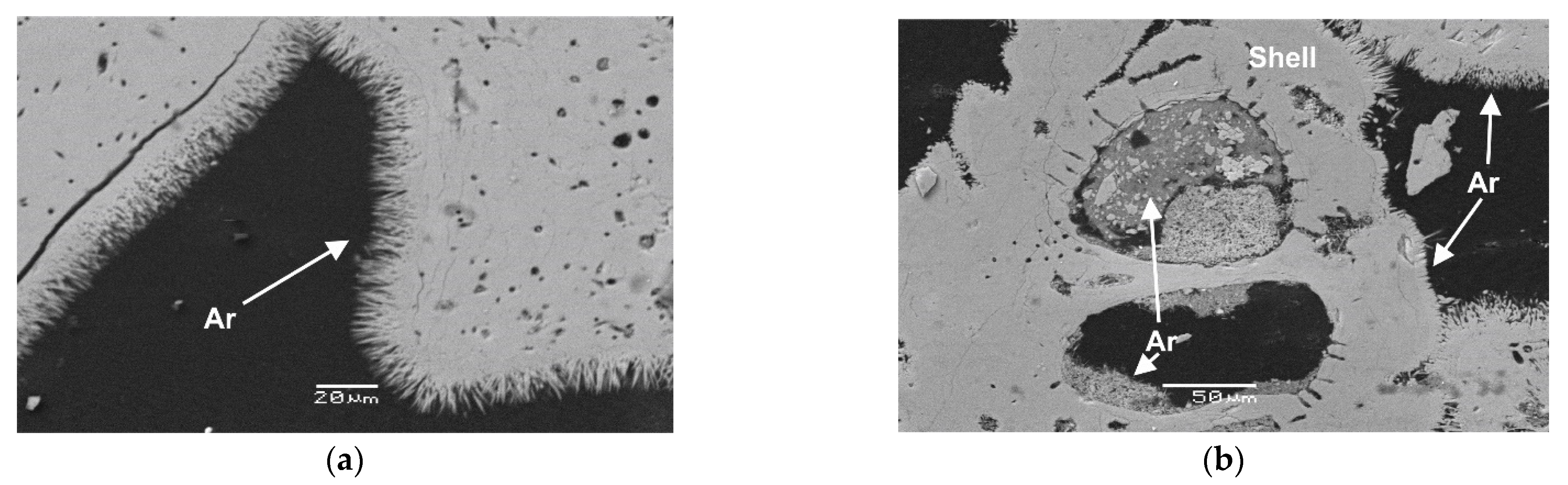 Jmse 10 00087 g010a Jmse 10 00087 g010a