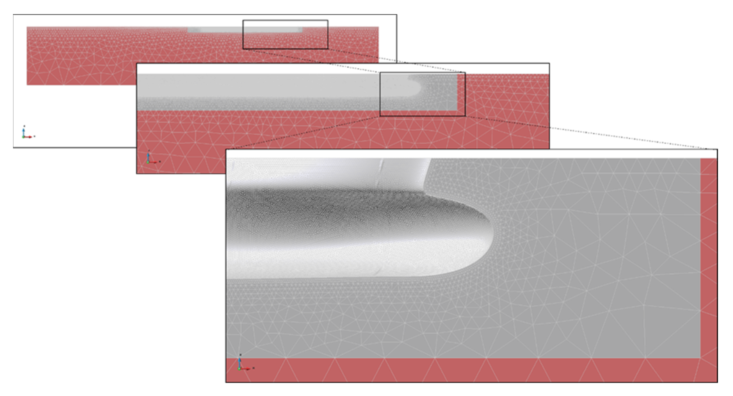 Jmse 10 00088 g005 Jmse 10 00088 g005