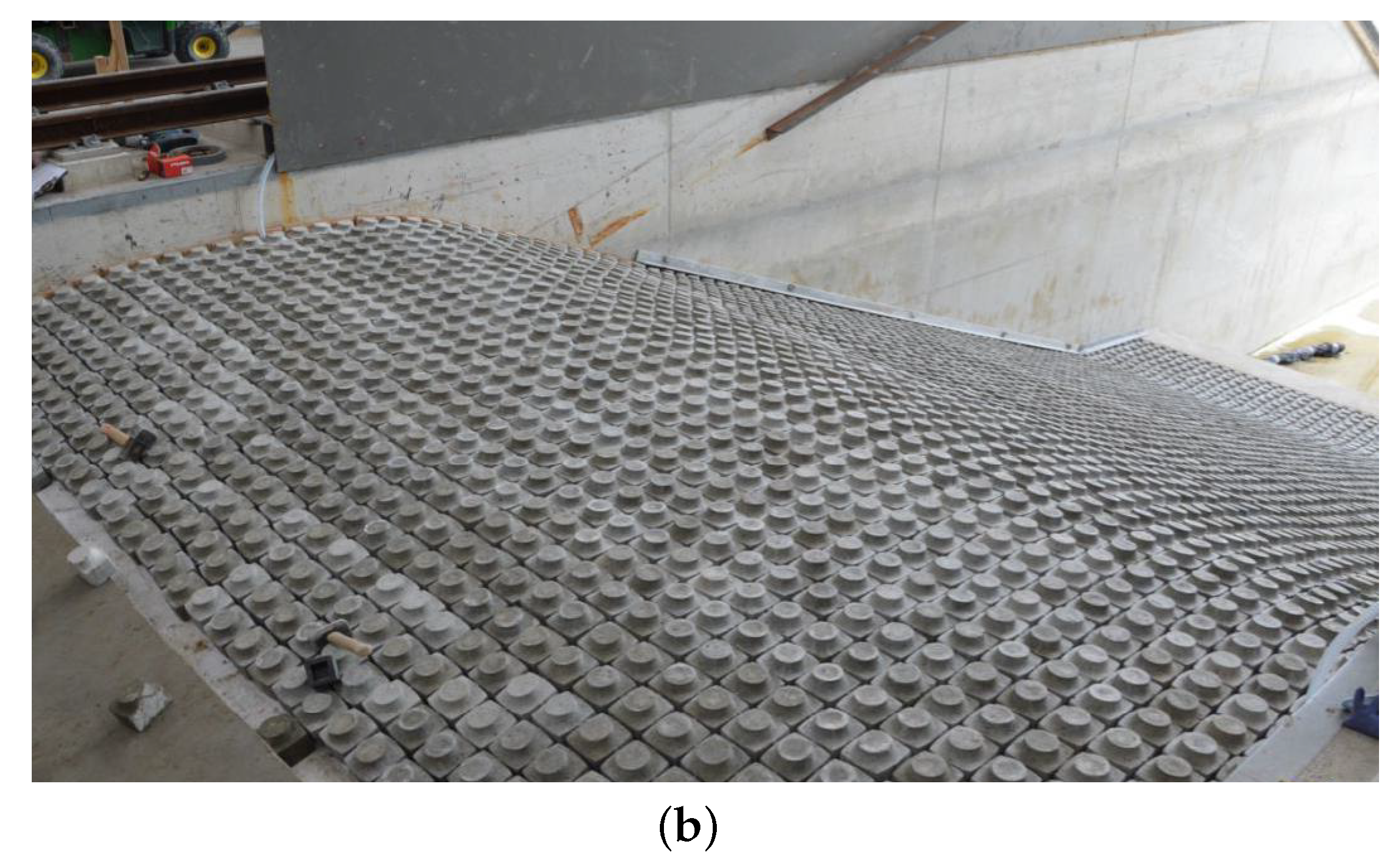 Jmse 10 00089 g002b 550