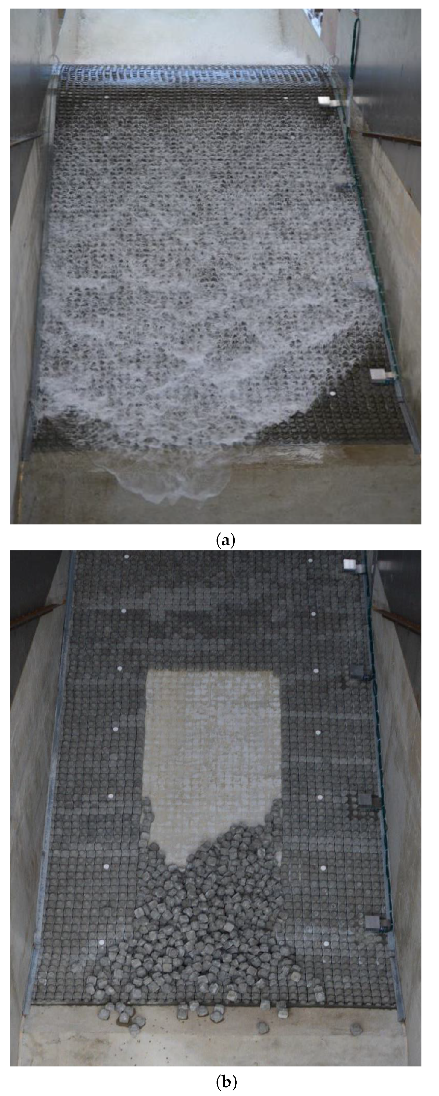 Jmse 10 00089 g004 550