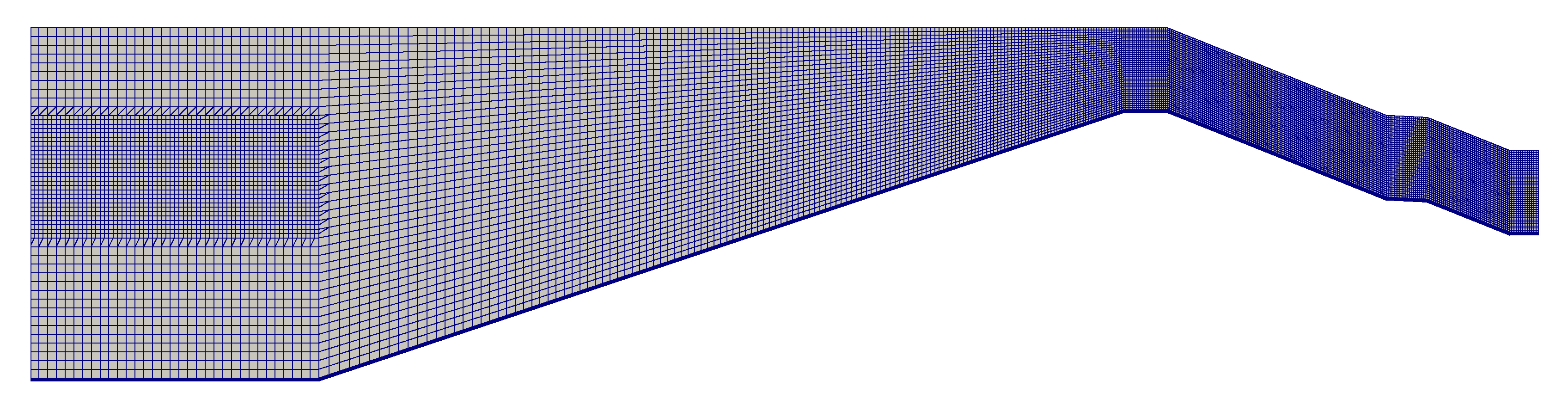 Jmse 10 00089 g006 550