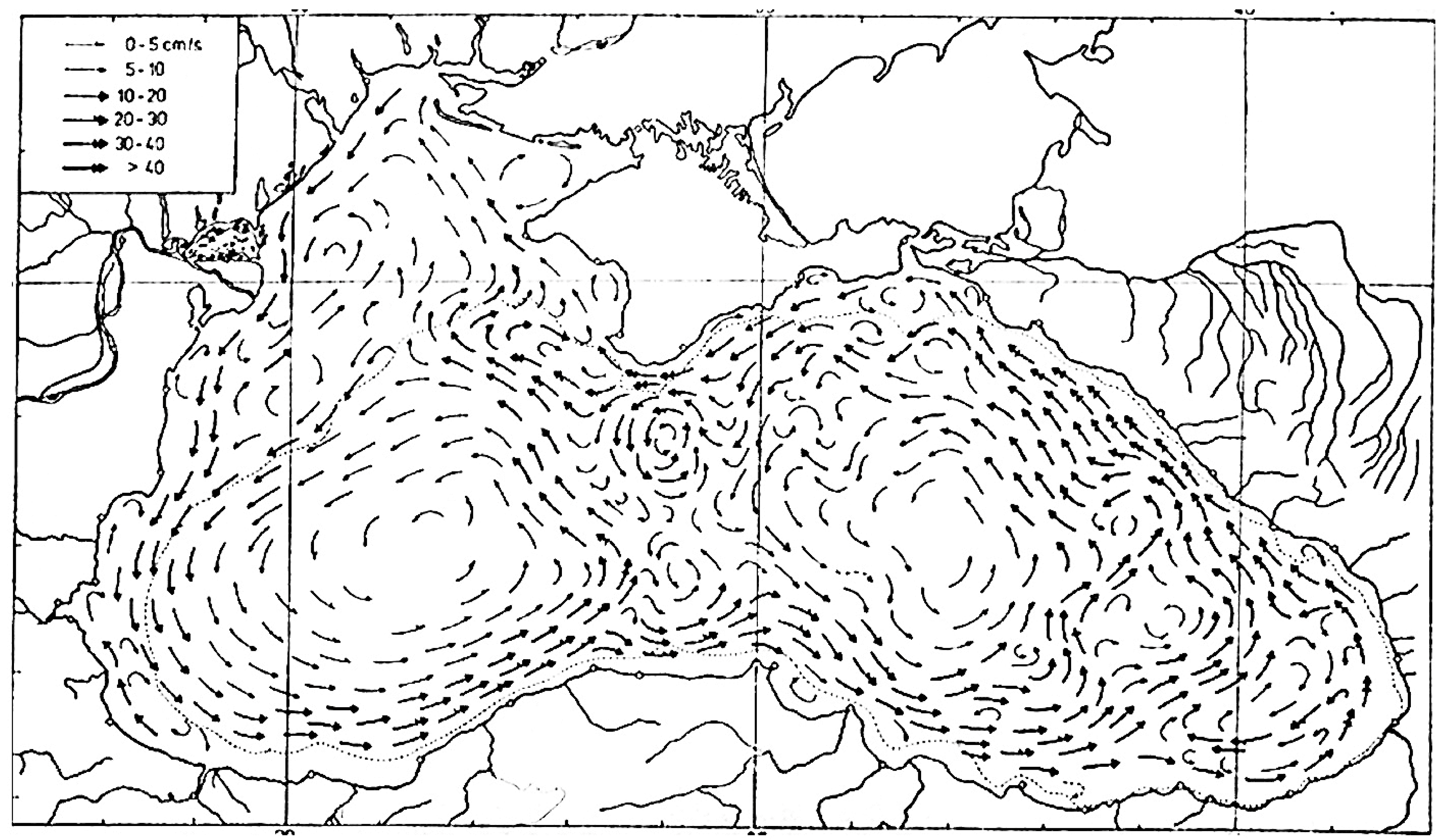 Jmse 10 00097 g001 550