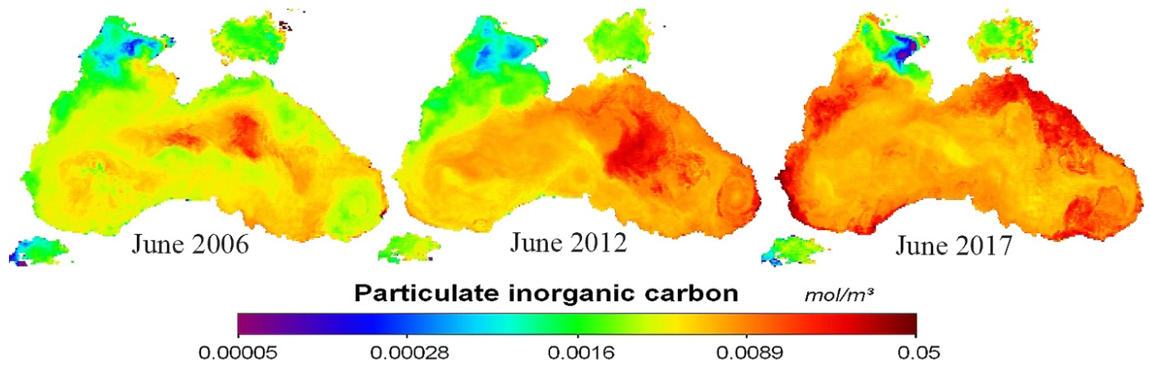 Jmse 10 00097 g004 550