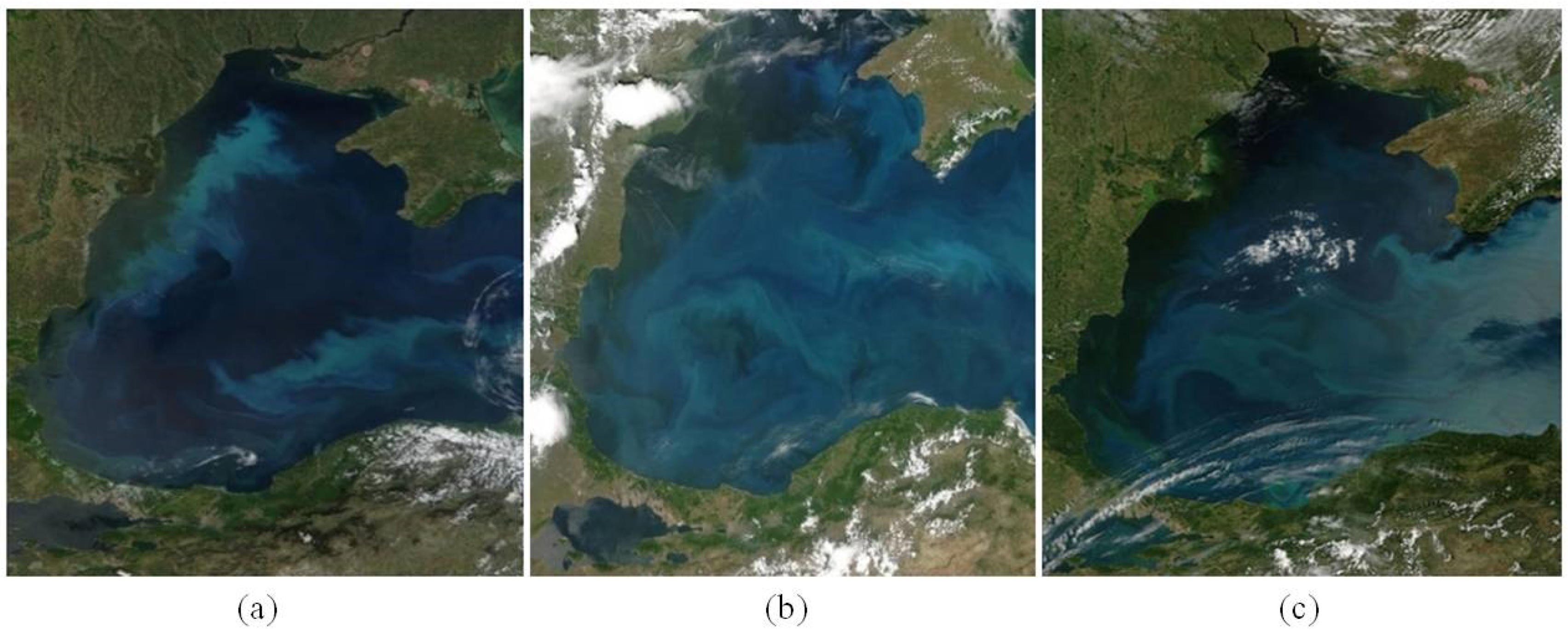 Jmse 10 00097 g012 550