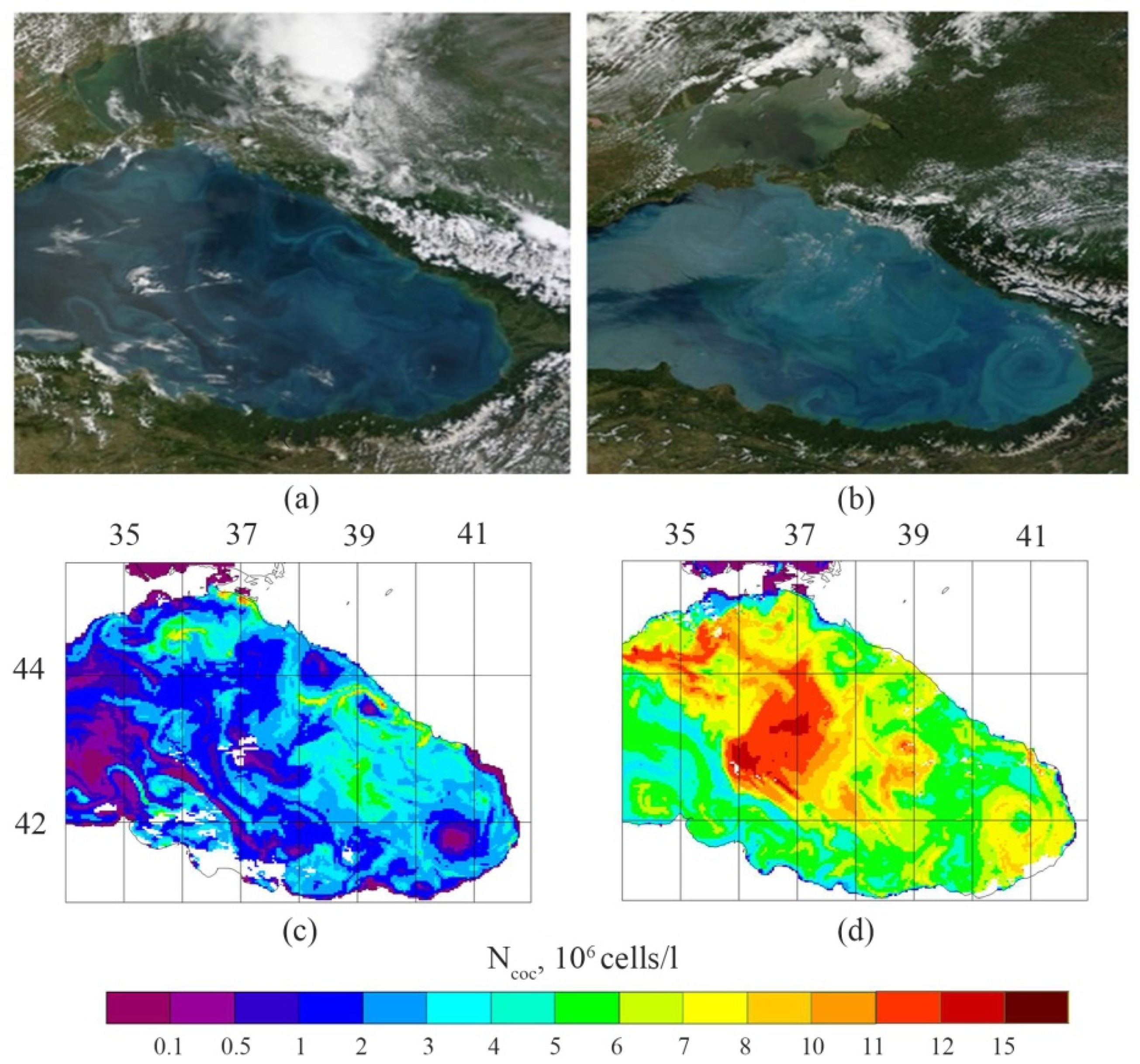 Jmse 10 00097 g015 550