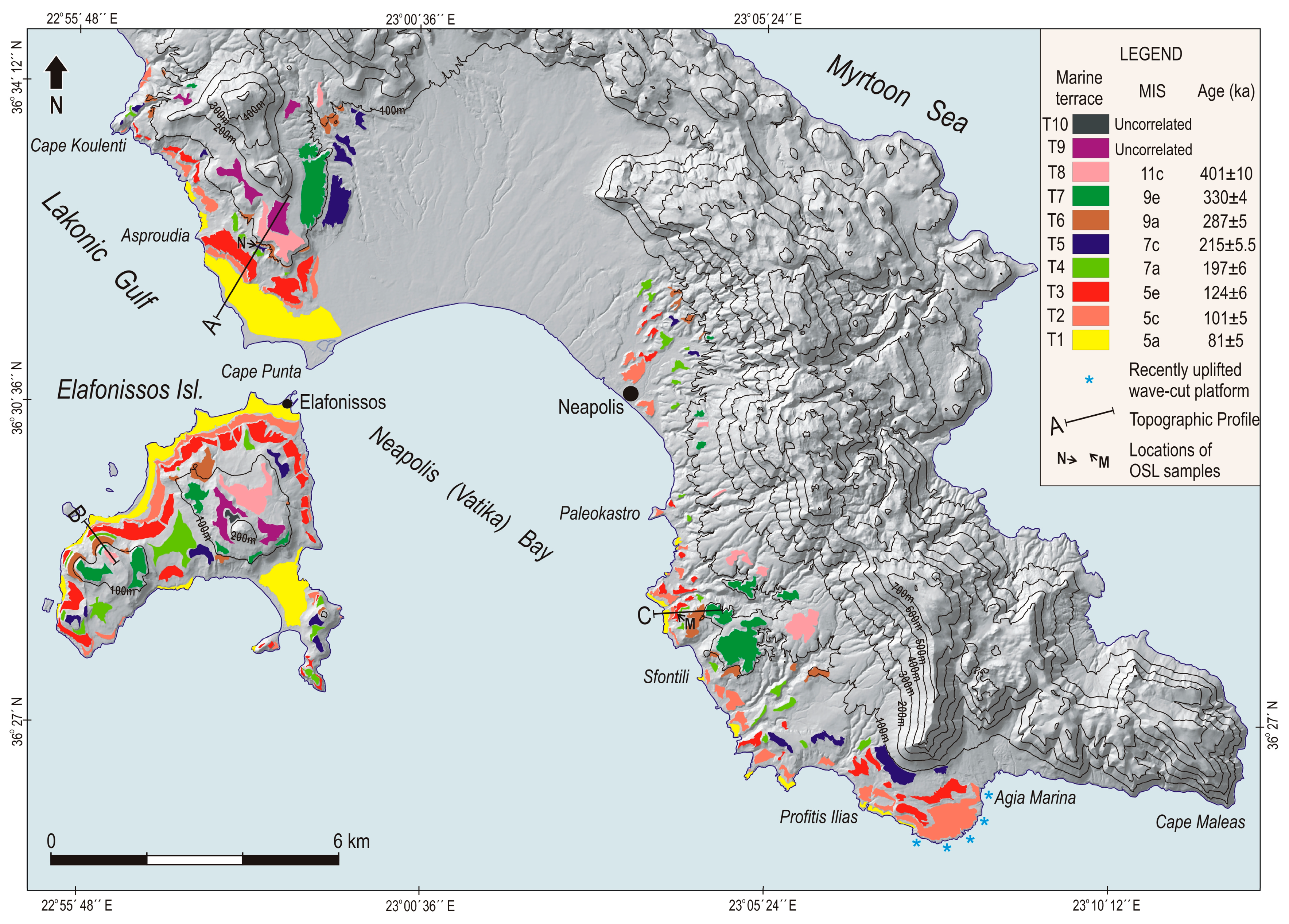 Jmse 10 00099 g004 550