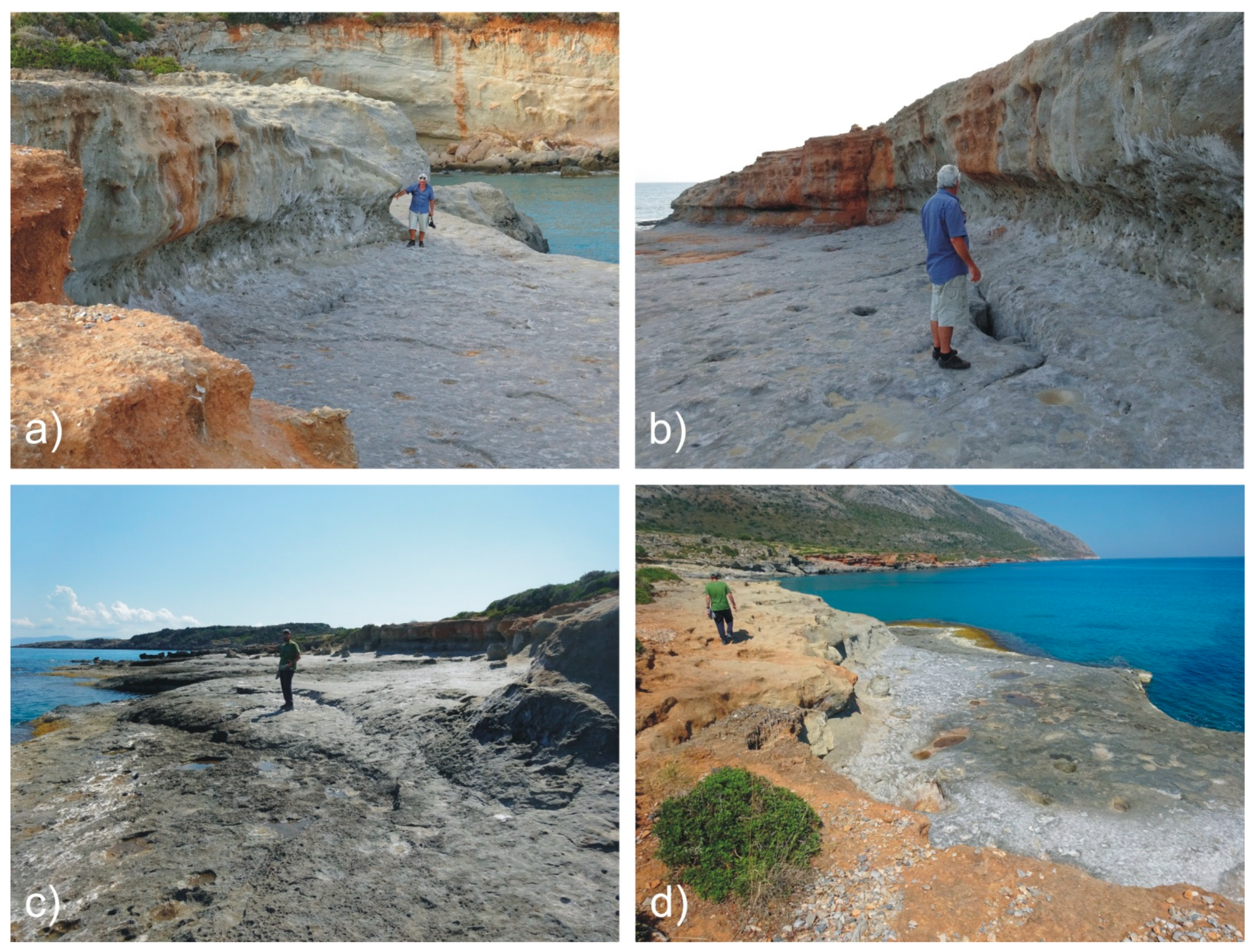 Jmse 10 00099 g008 550