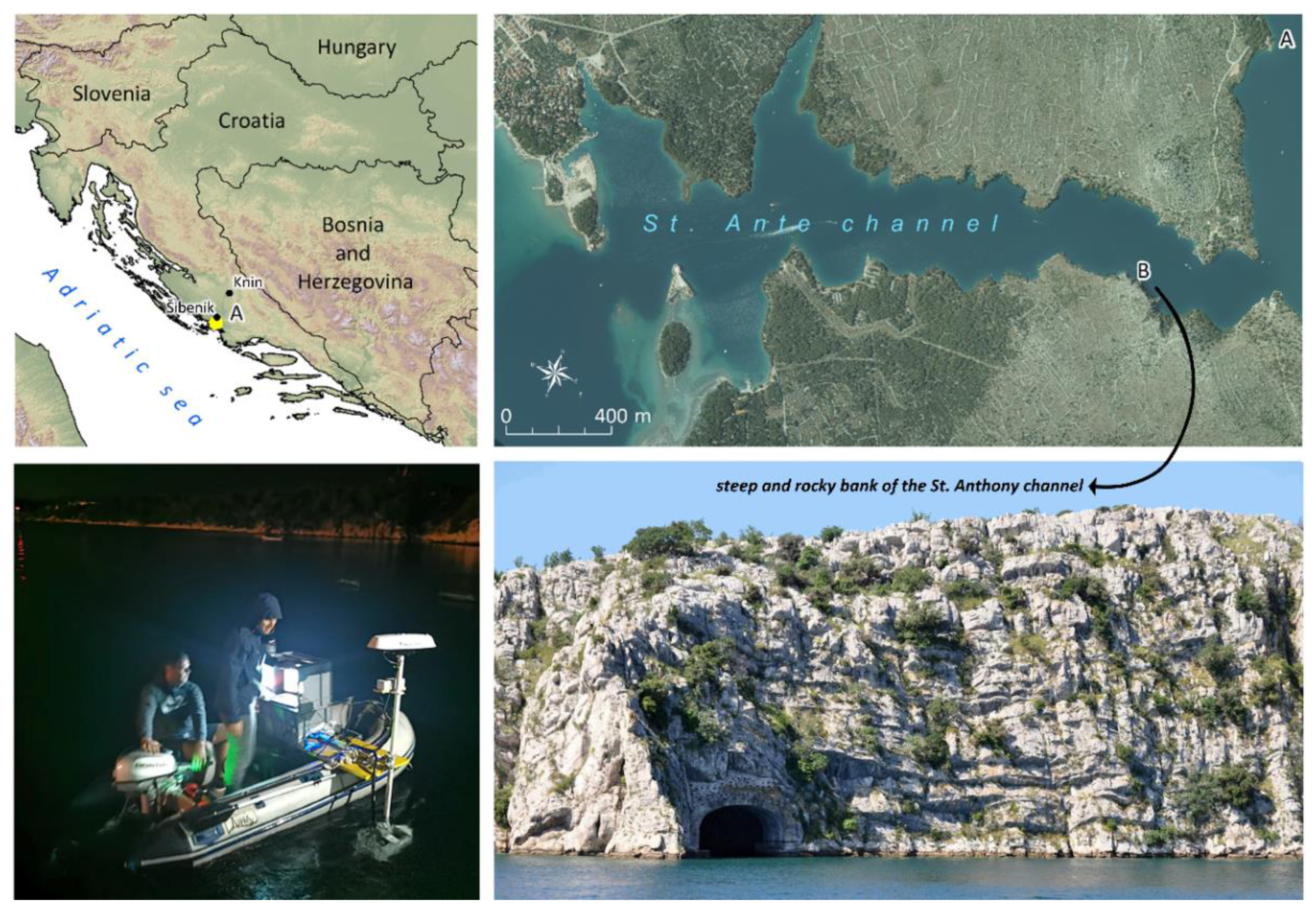 Jmse 10 00101 g001 Jmse 10 00101 g001