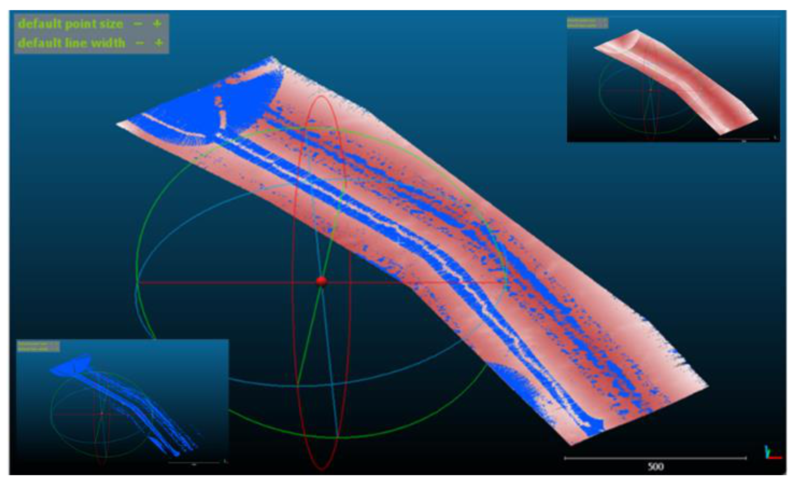 Jmse 10 00101 g015 Jmse 10 00101 g015