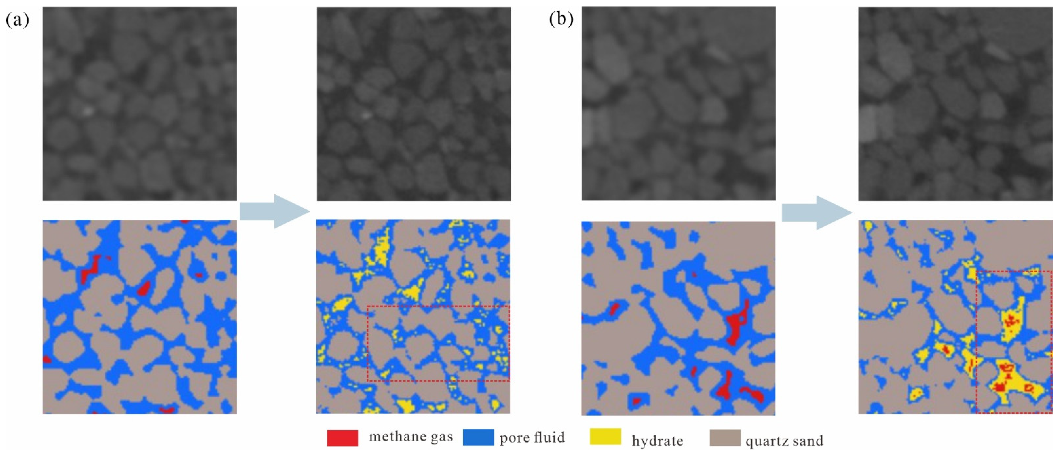 Jmse 10 00111 g002 550