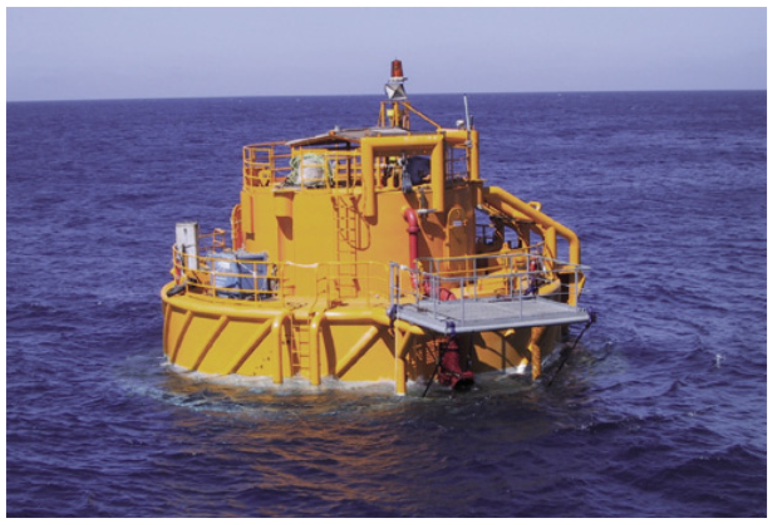 Jmse 10 00120 g001 Jmse 10 00120 g001