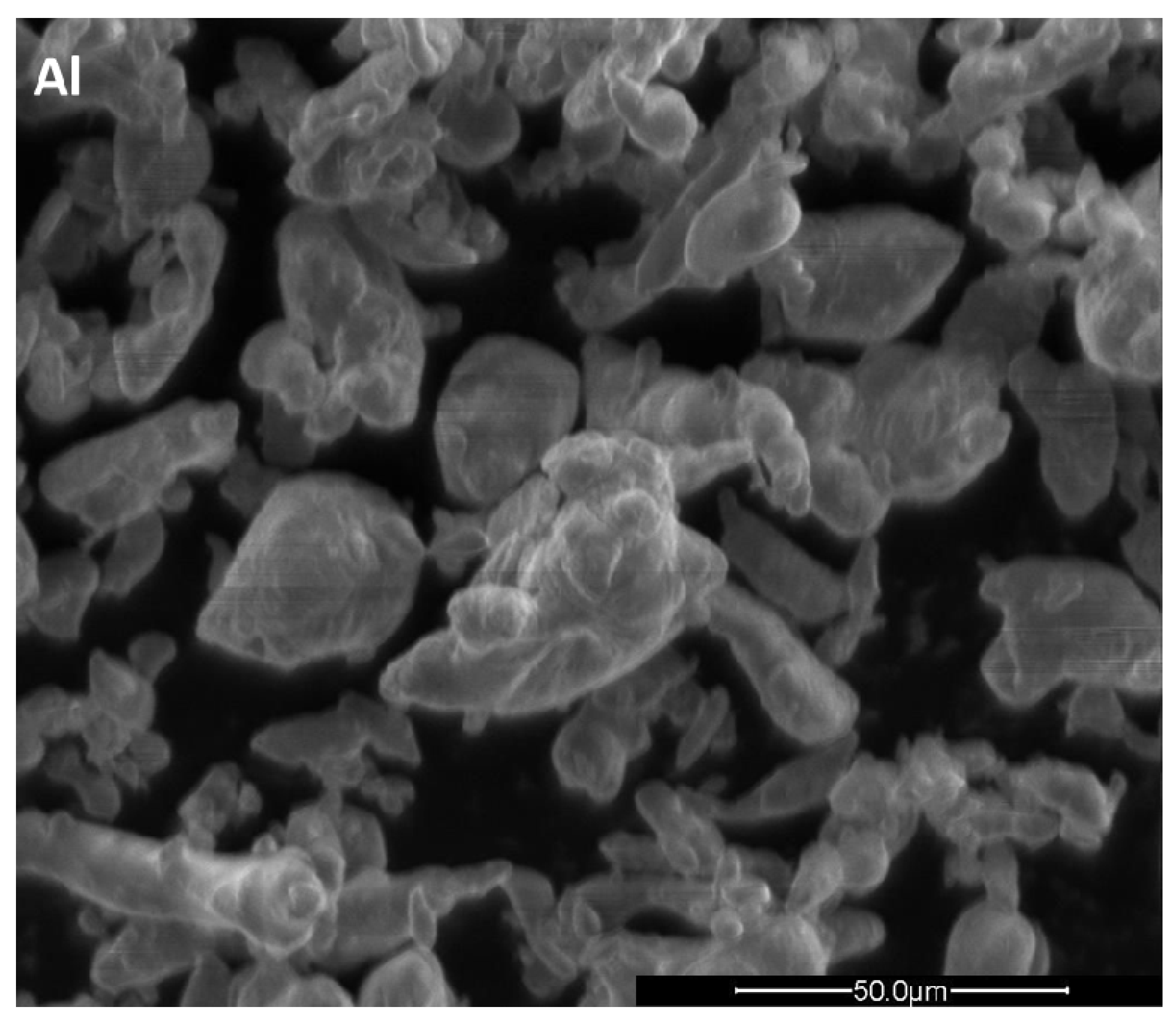 Jmse 10 00134 g002 550