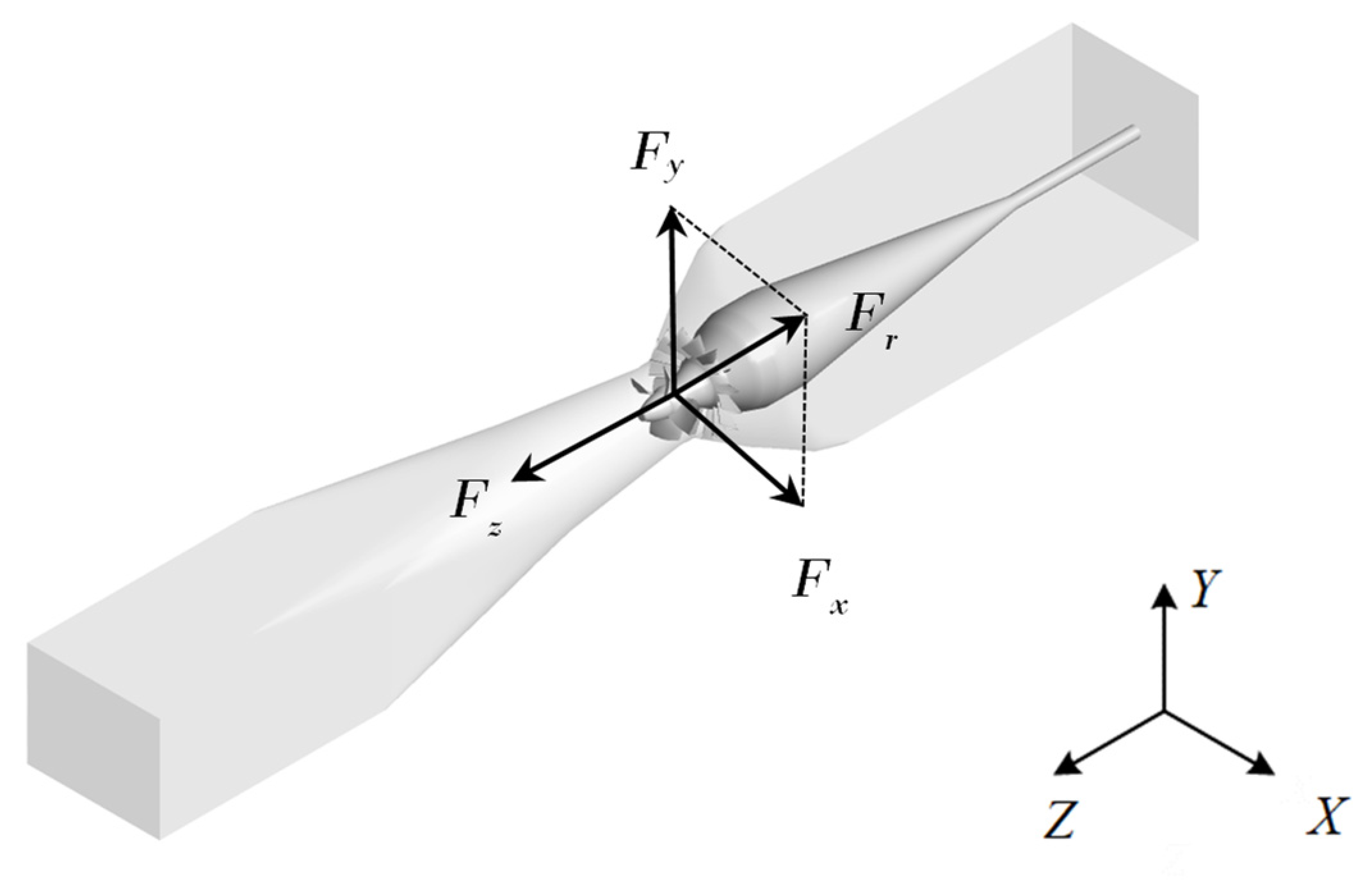 Jmse 10 00136 g021 550