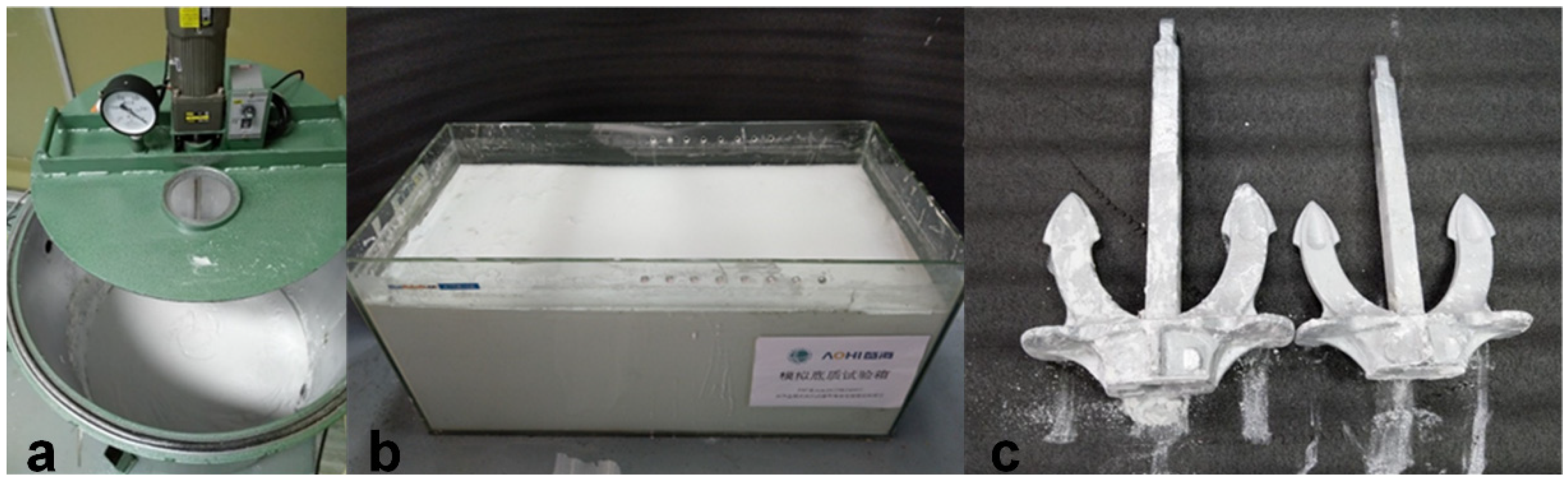 Jmse 10 00137 g009 550