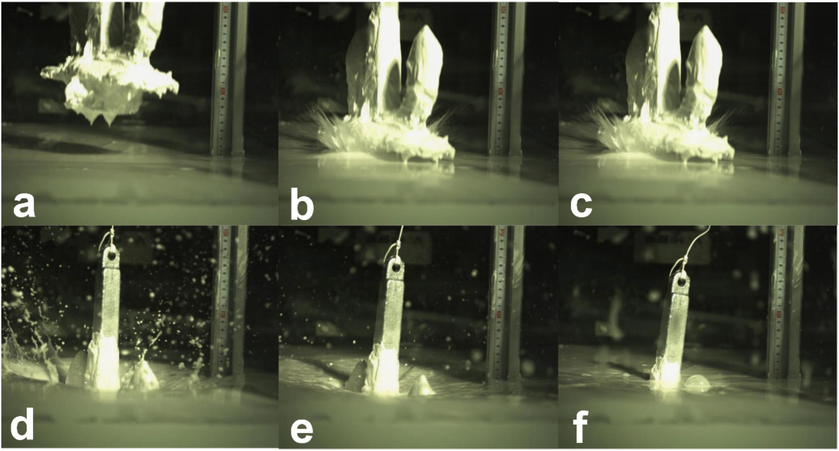 Jmse 10 00137 g011 550