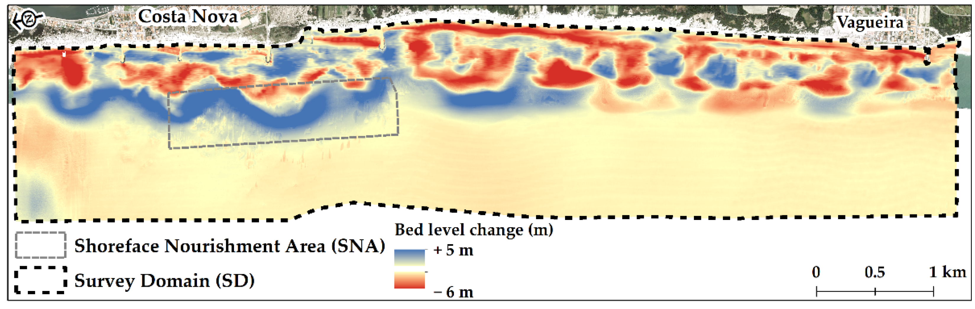 Jmse 10 00146 g009 550
