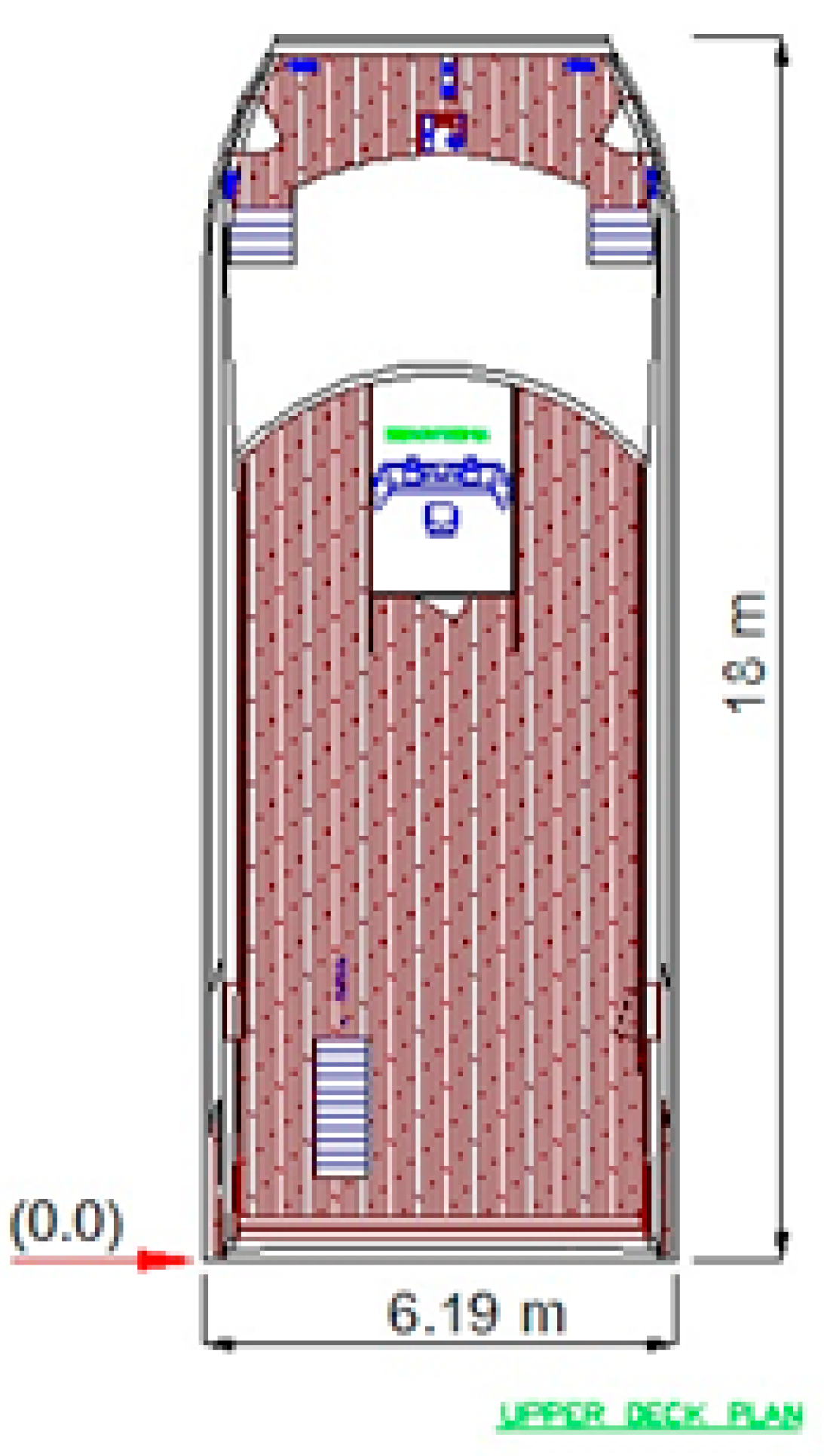 Jmse 10 00153 g004 Jmse 10 00153 g004