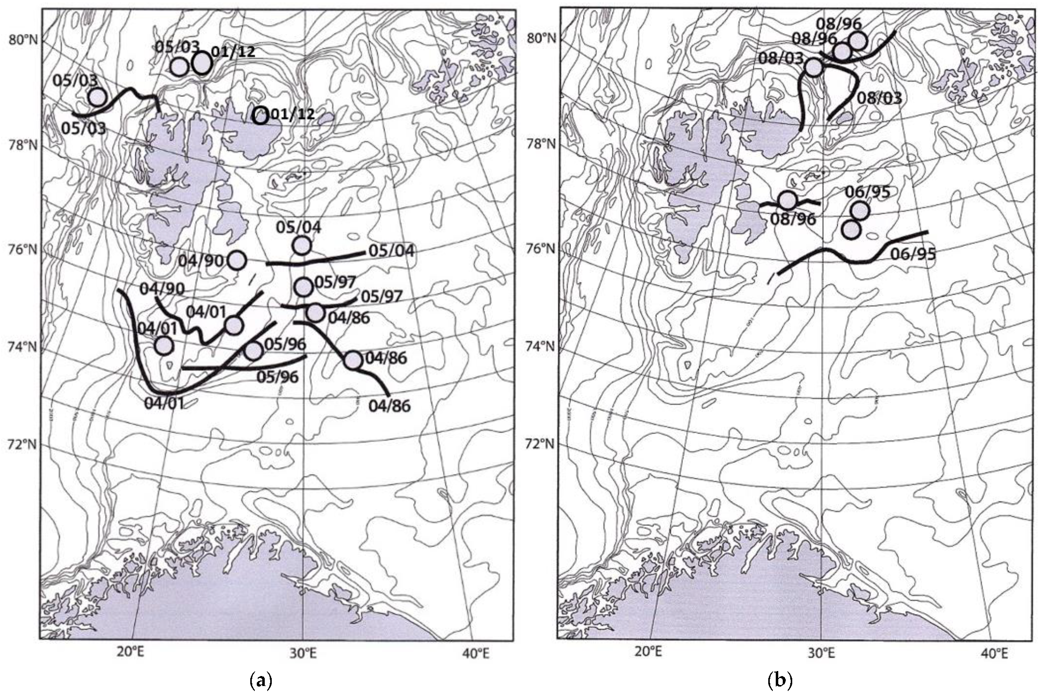 Jmse 10 00164 g001 Jmse 10 00164 g001