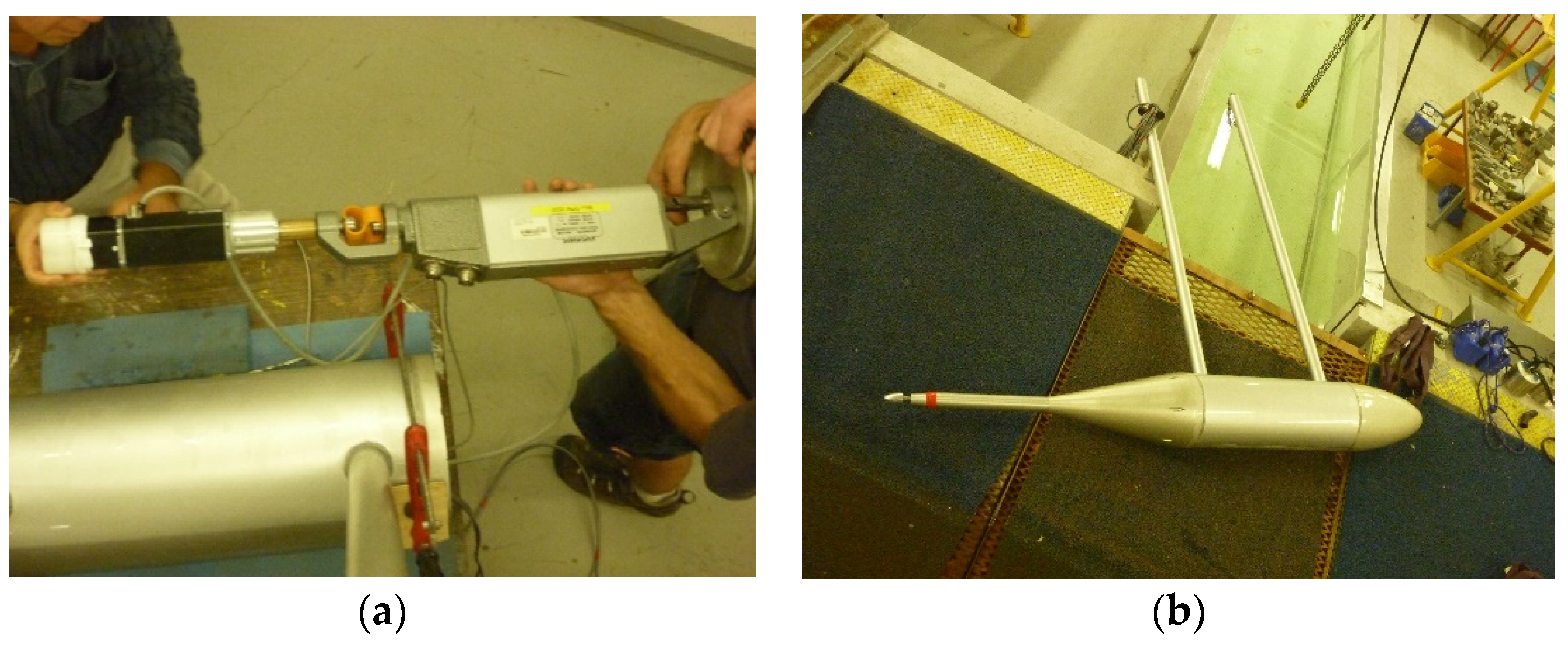 Jmse 10 00172 g001 550