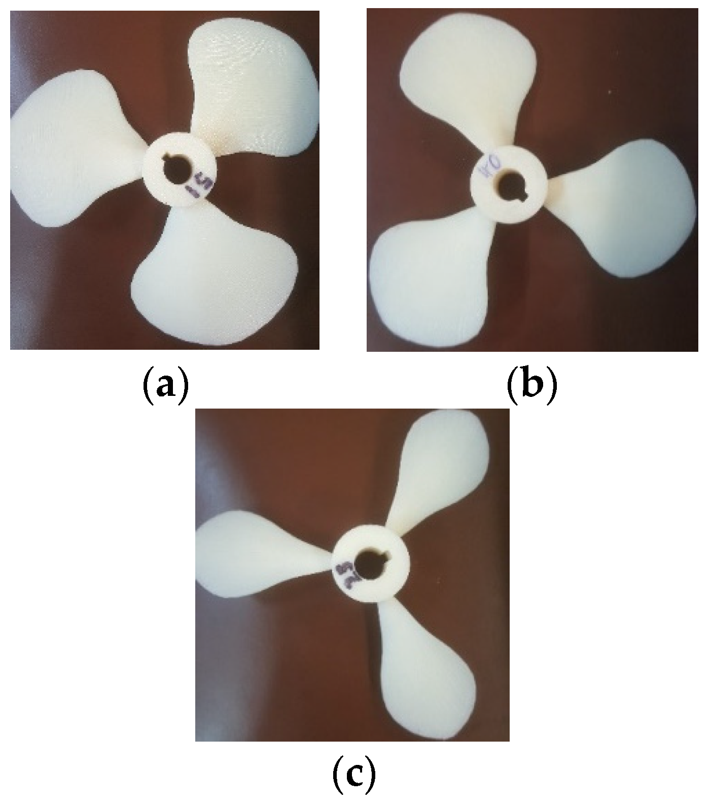 Jmse 10 00172 g004 550