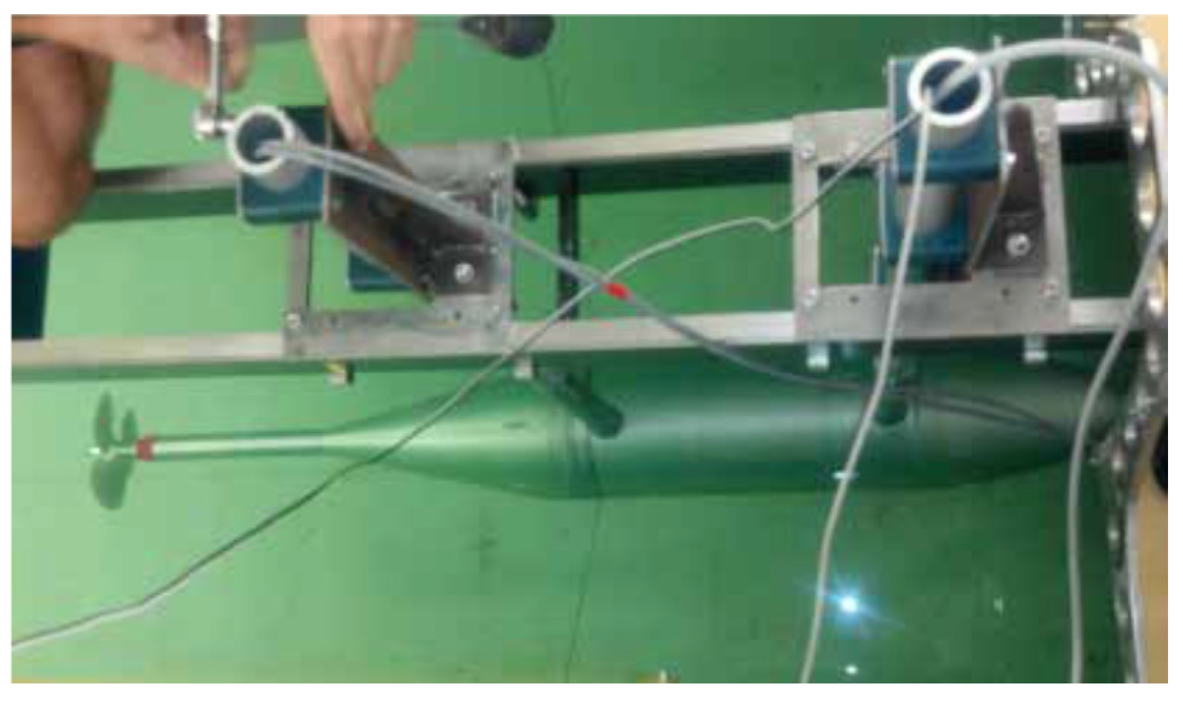 Jmse 10 00172 g005 550