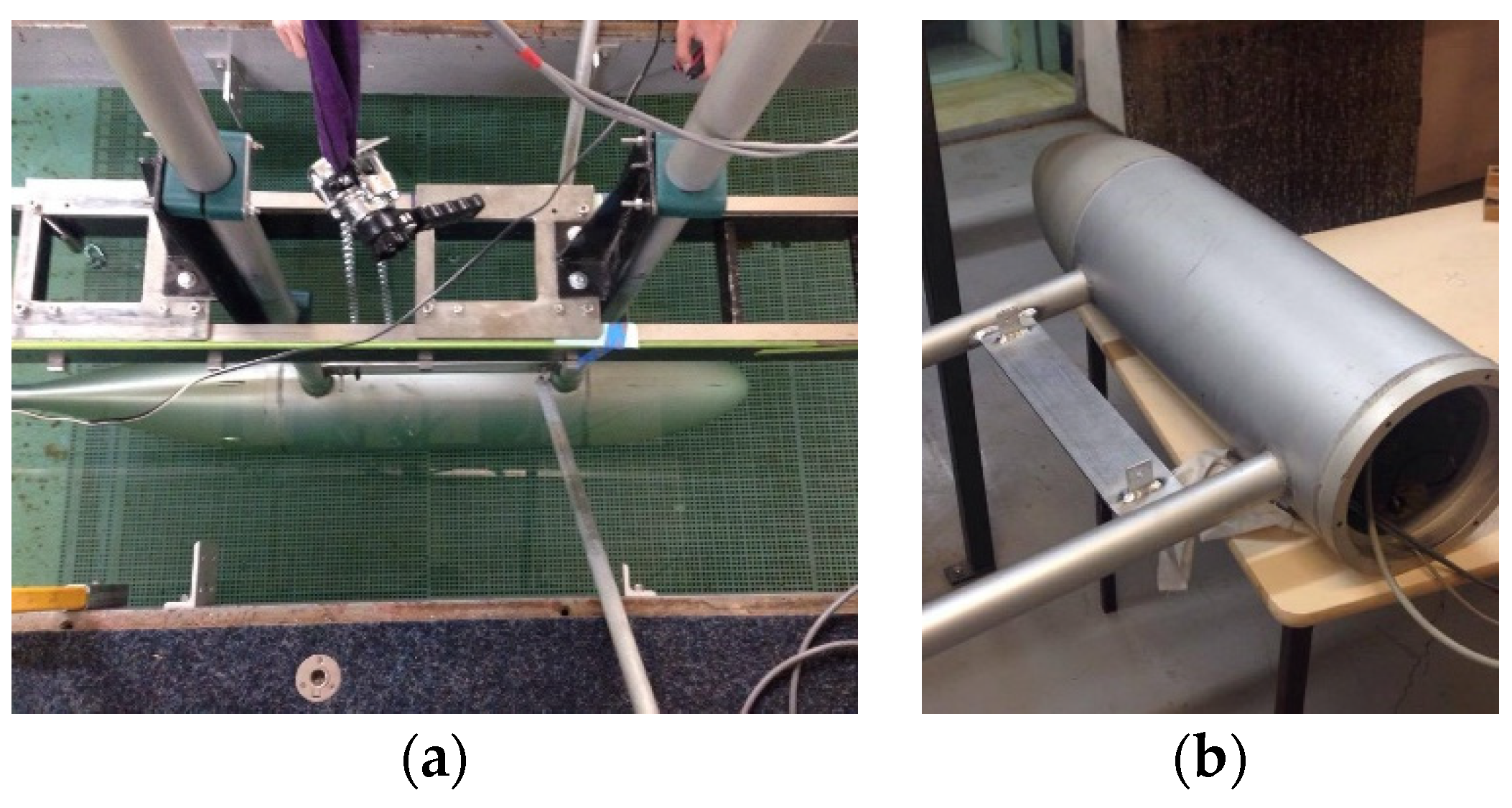 Jmse 10 00172 g006 550